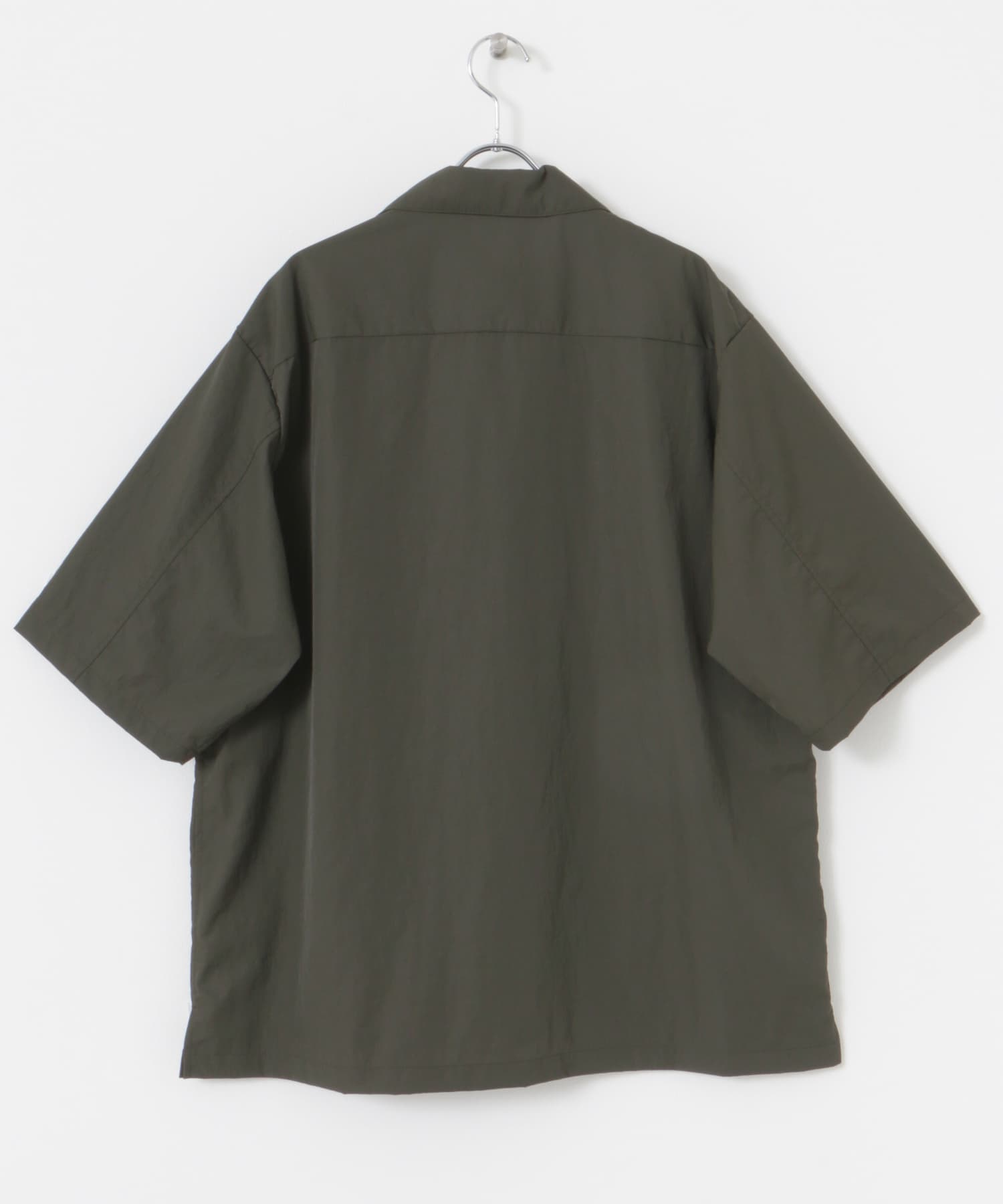 DARK OLIVE