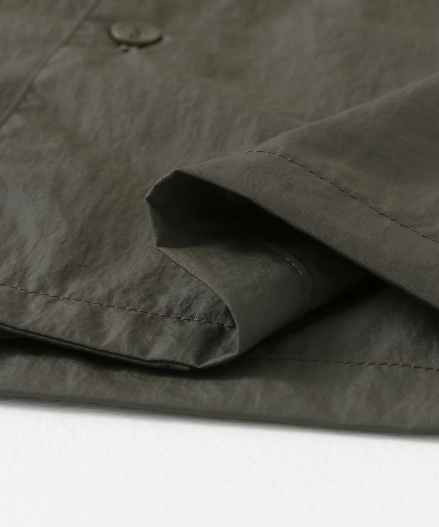 DARK OLIVE