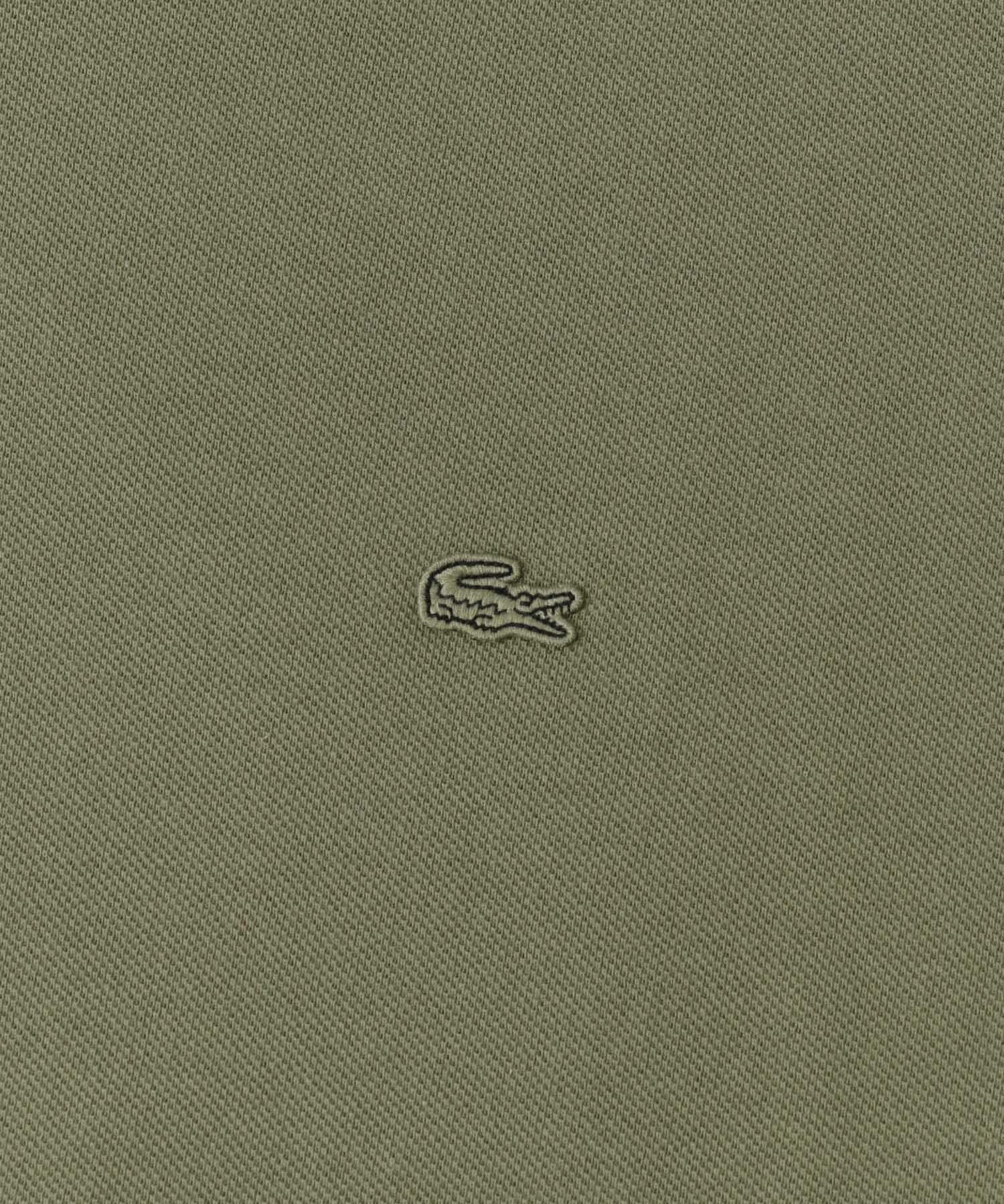 Tcrashです T-CRASH dancestudio | ダンススクール 鈴蘭台 | 日本