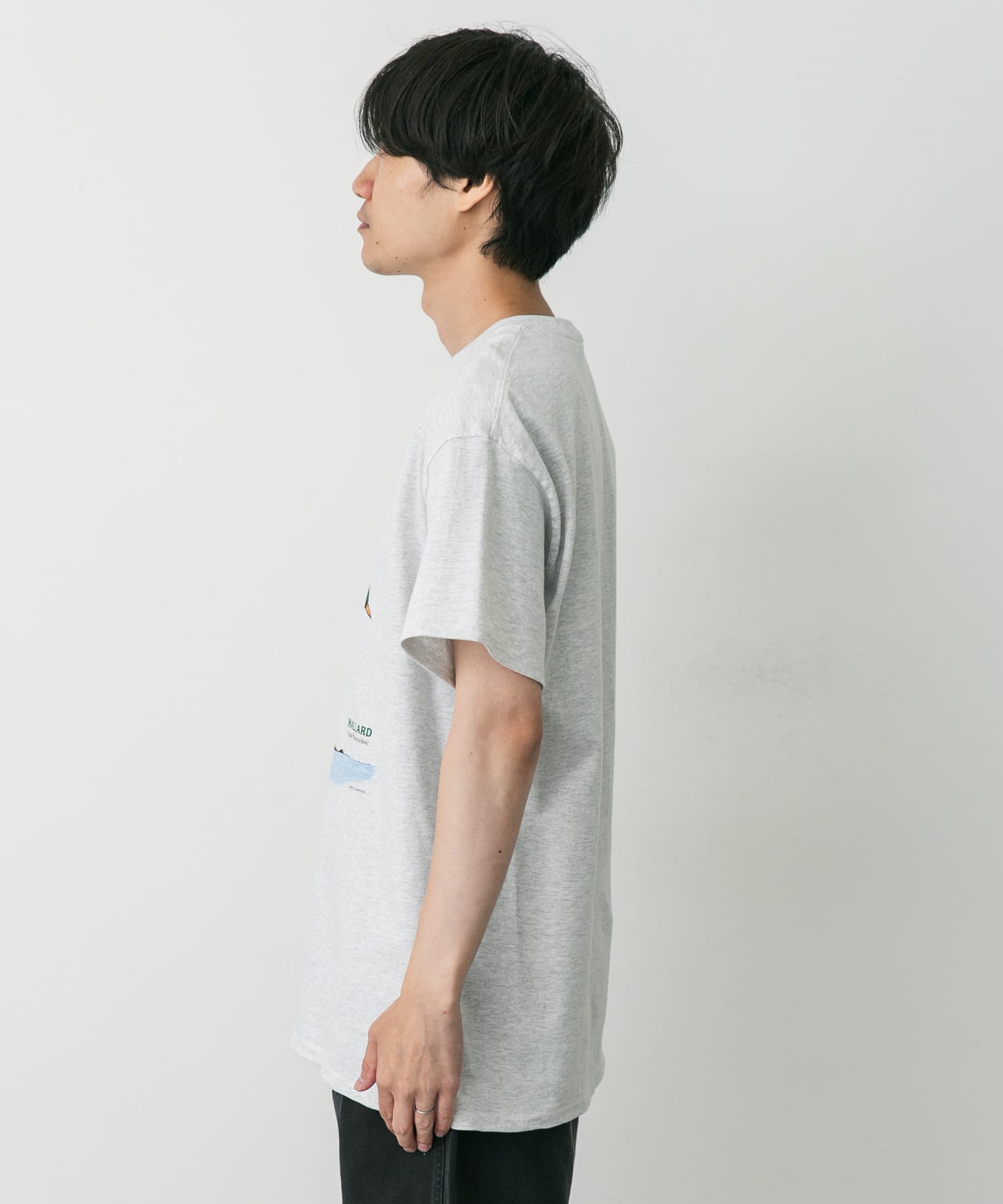 ASH