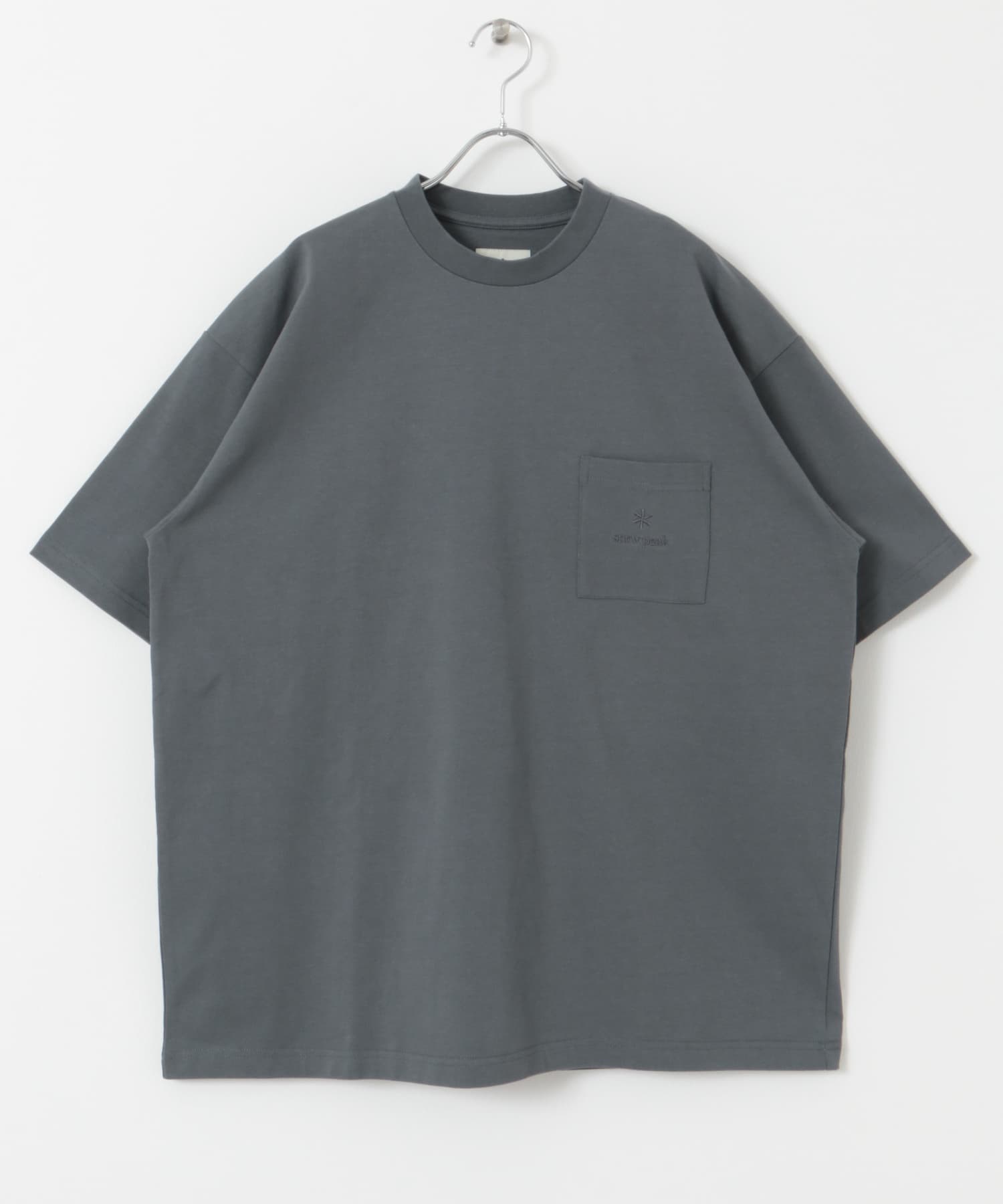 BLUE GRAY