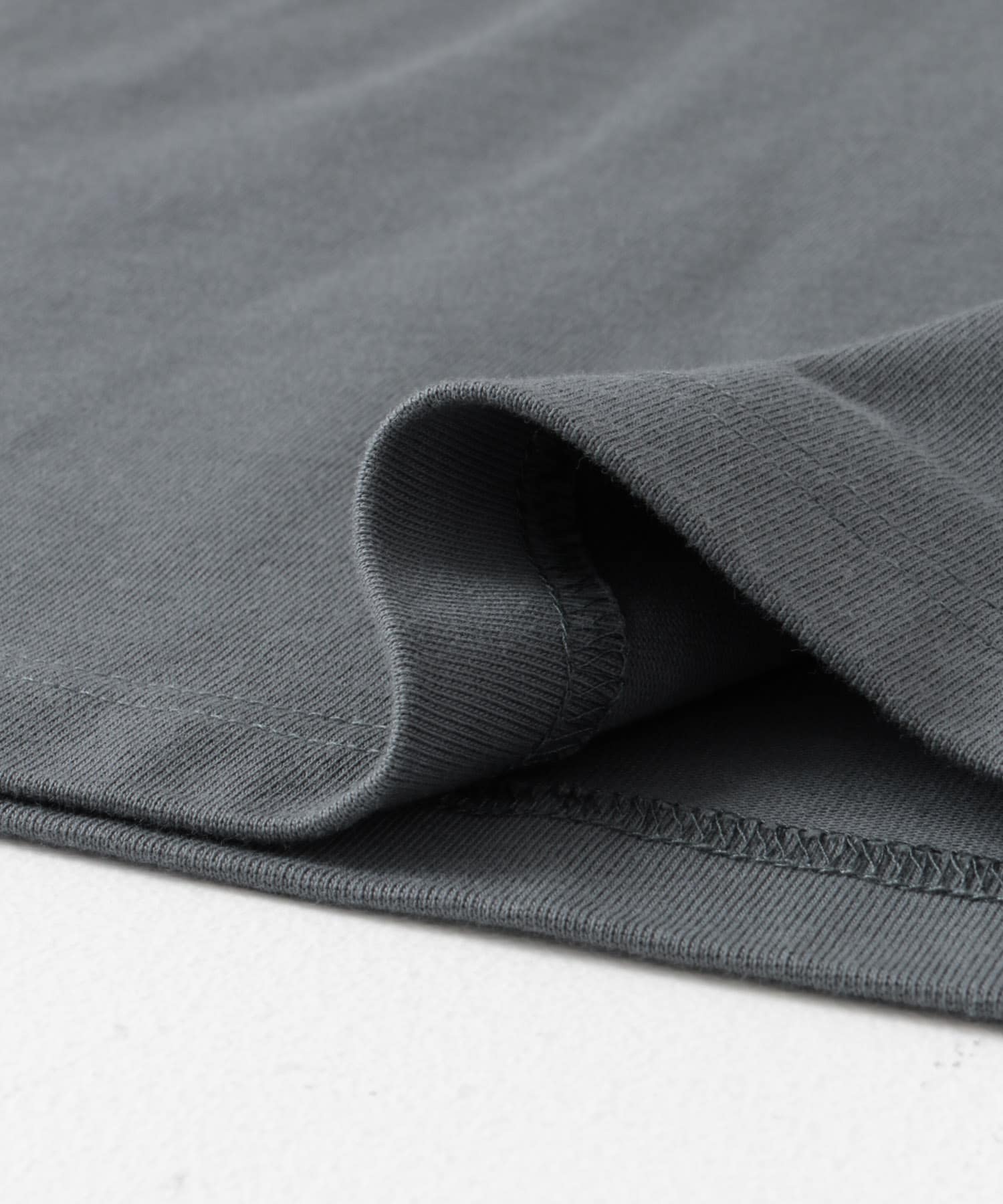 BLUE GRAY