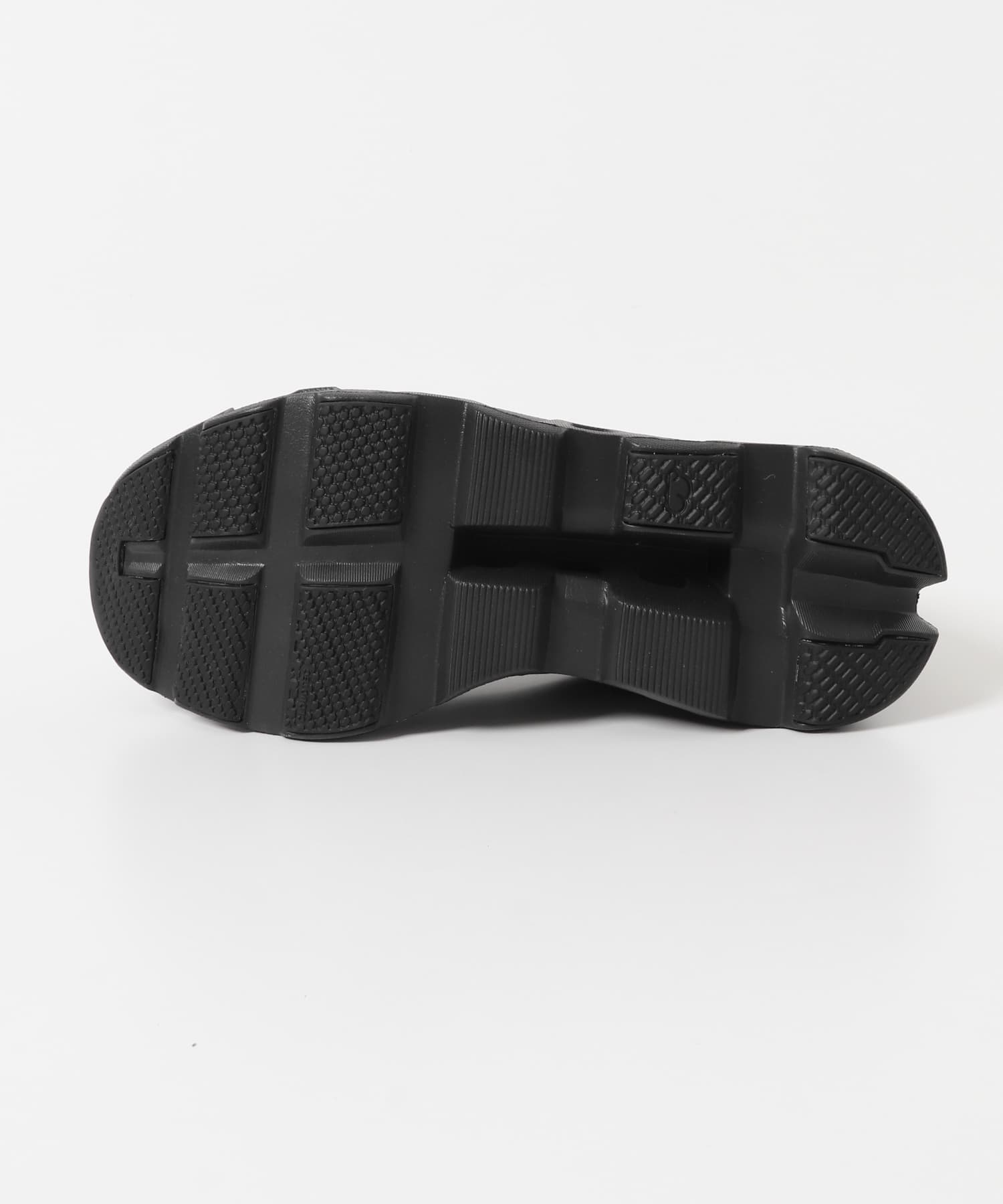 All Black