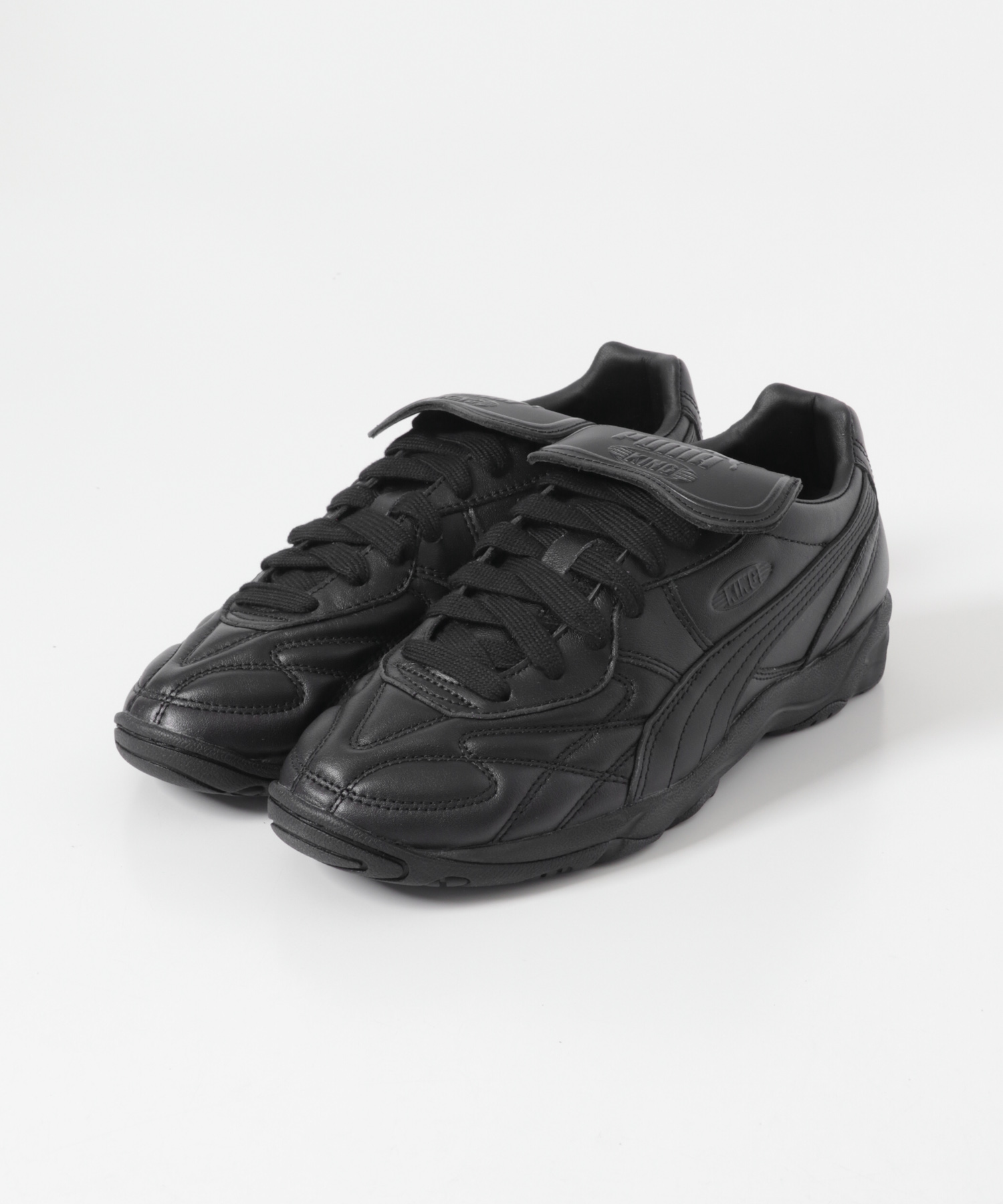 BLK/BLK