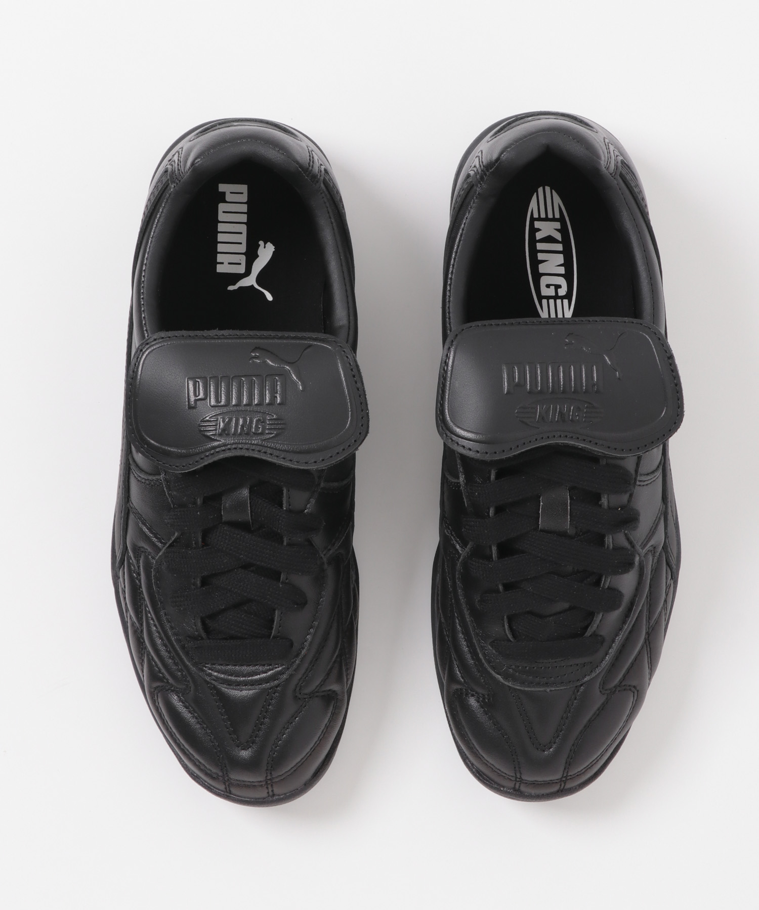 BLK/BLK