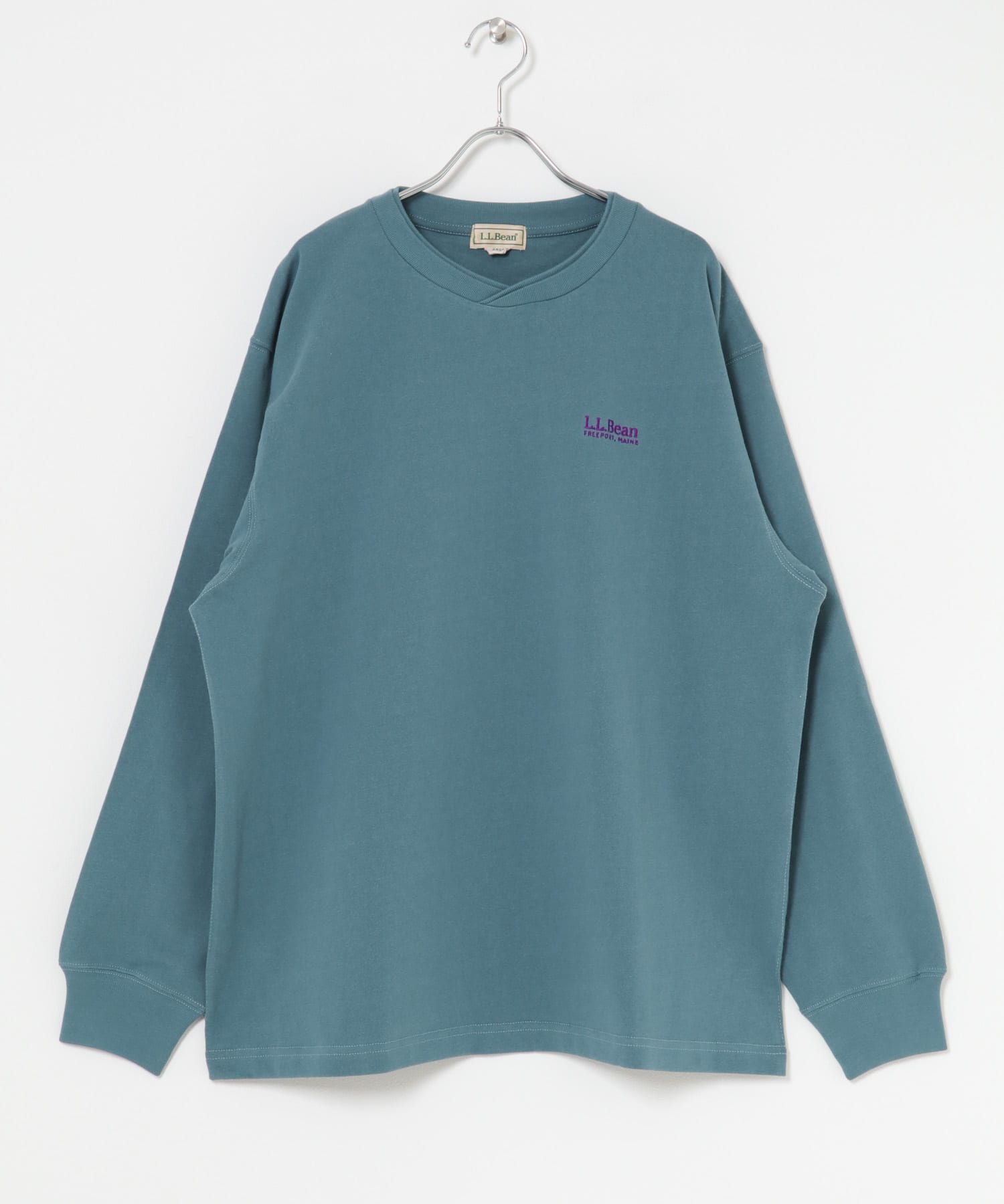 Ocean