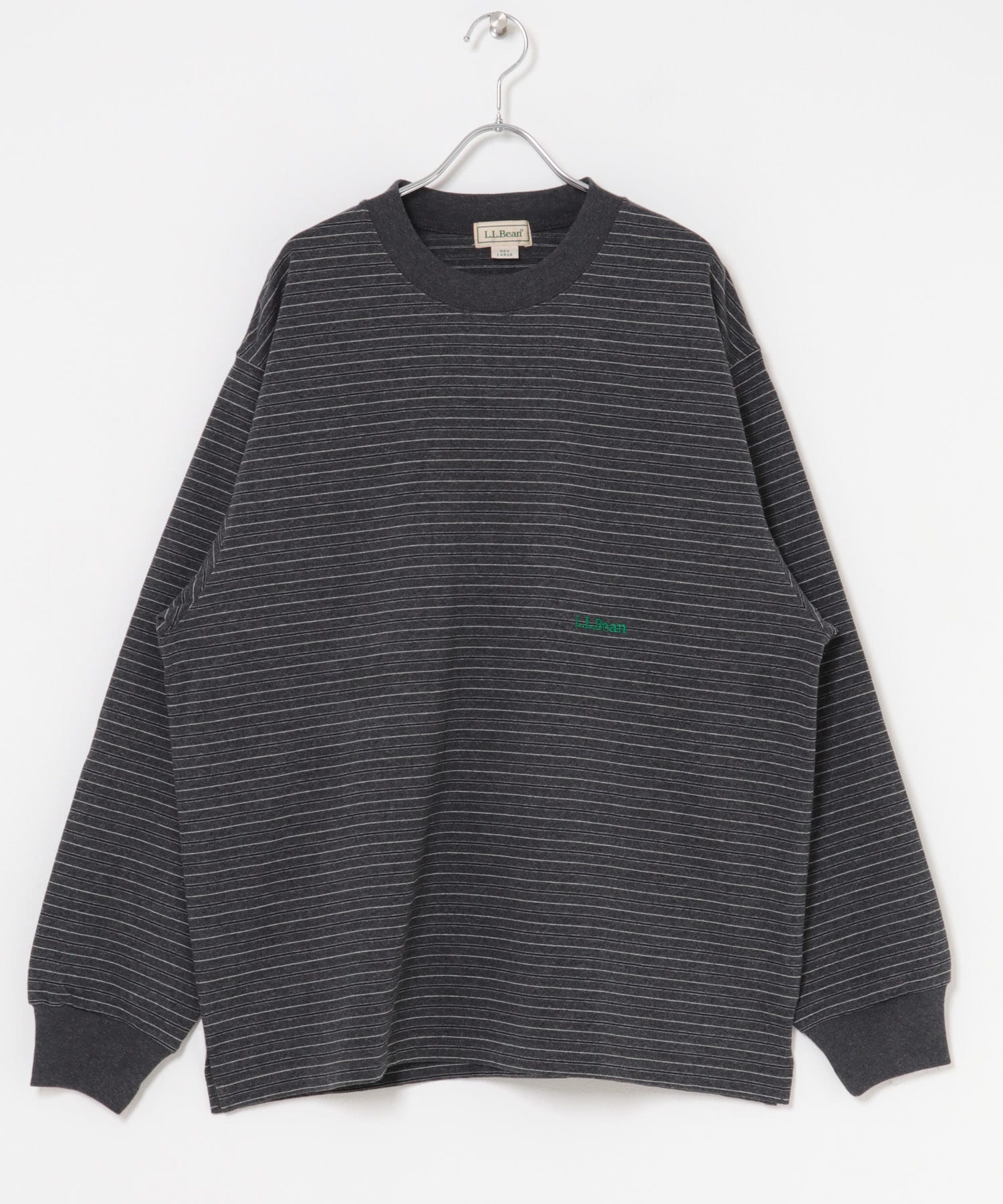 CCL×BLK