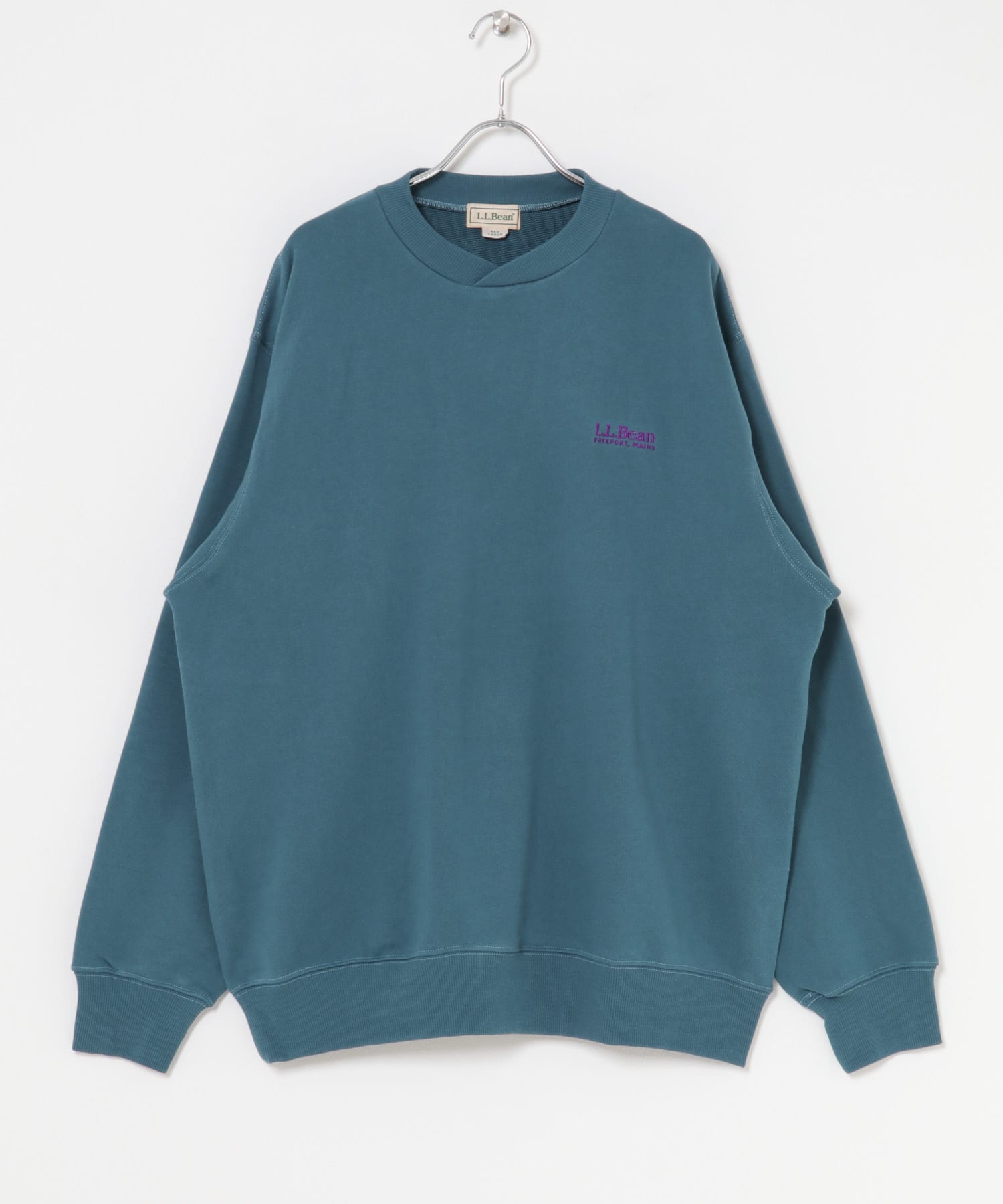 Ocean