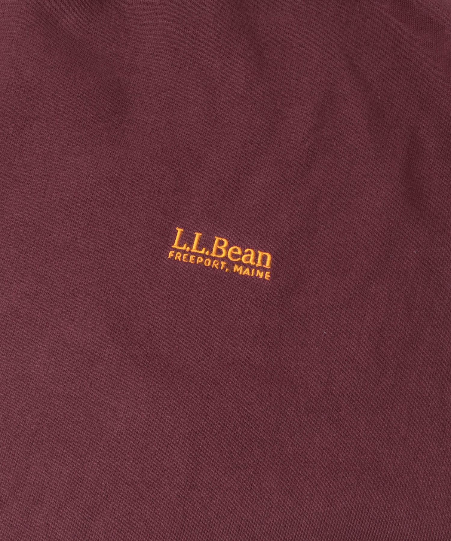 Bordeaux