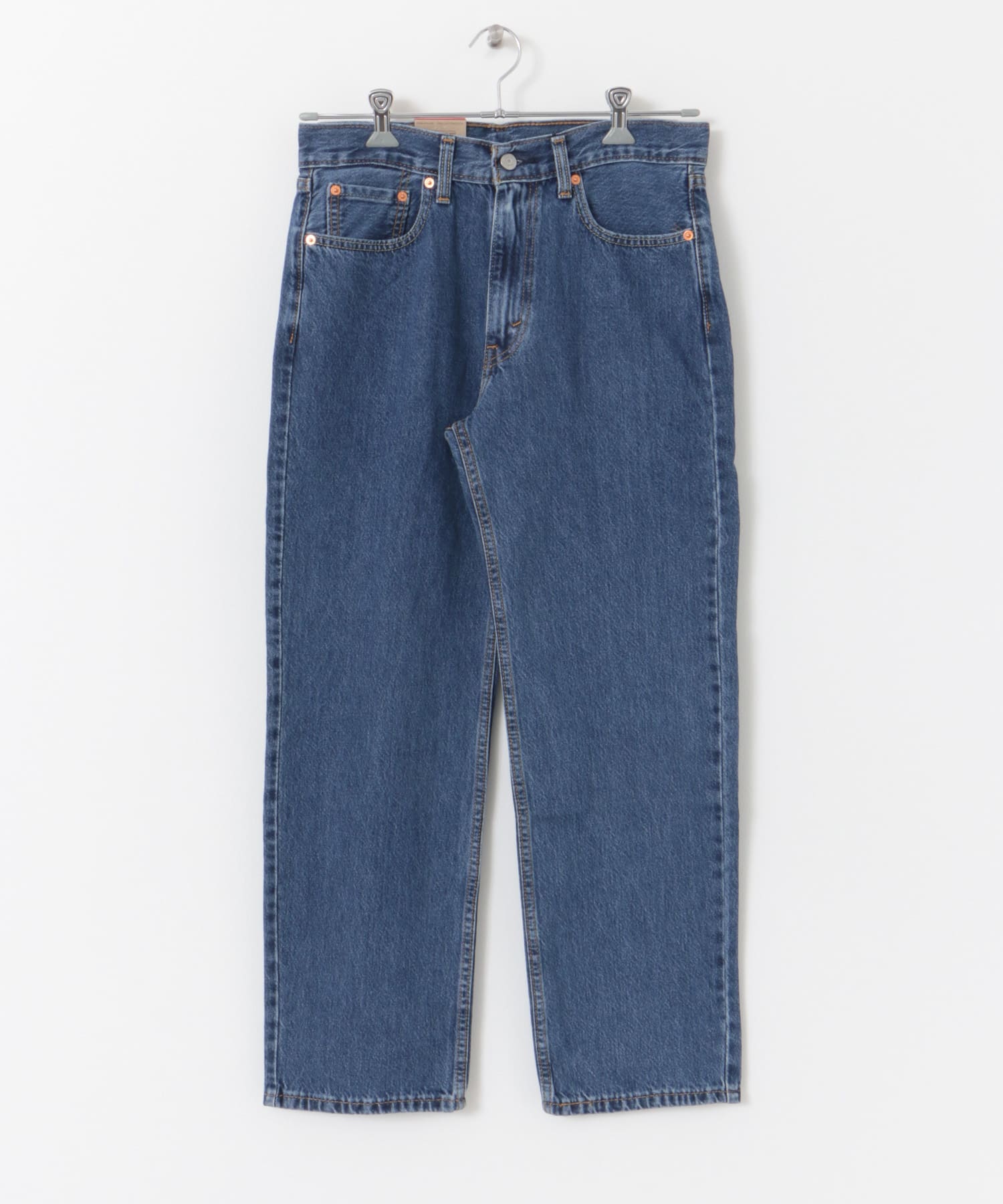 Levi’s　565 97 LOOSE STRAIGHT