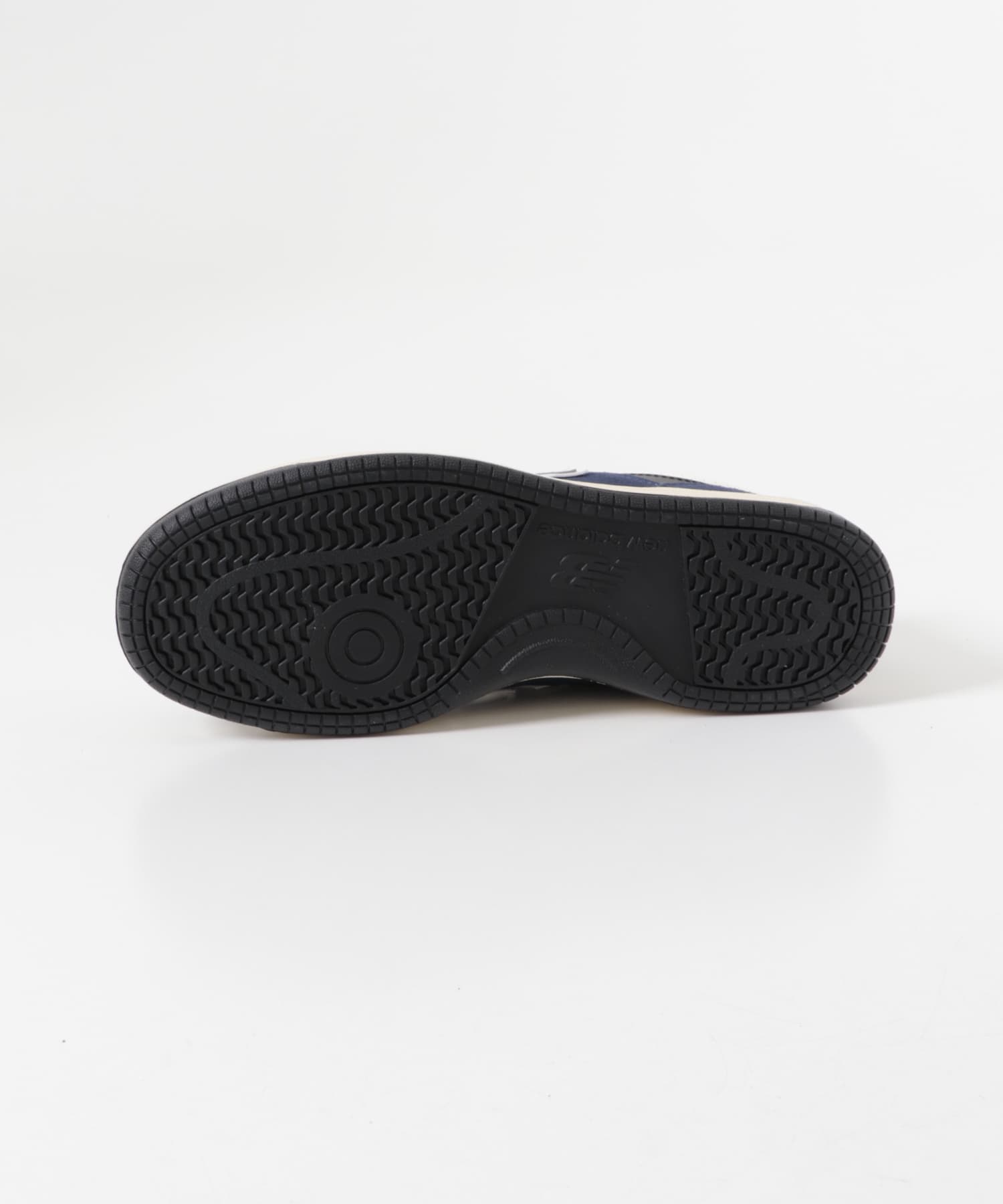 NEW BALANCE　BB480PEN NVY/WHT 26