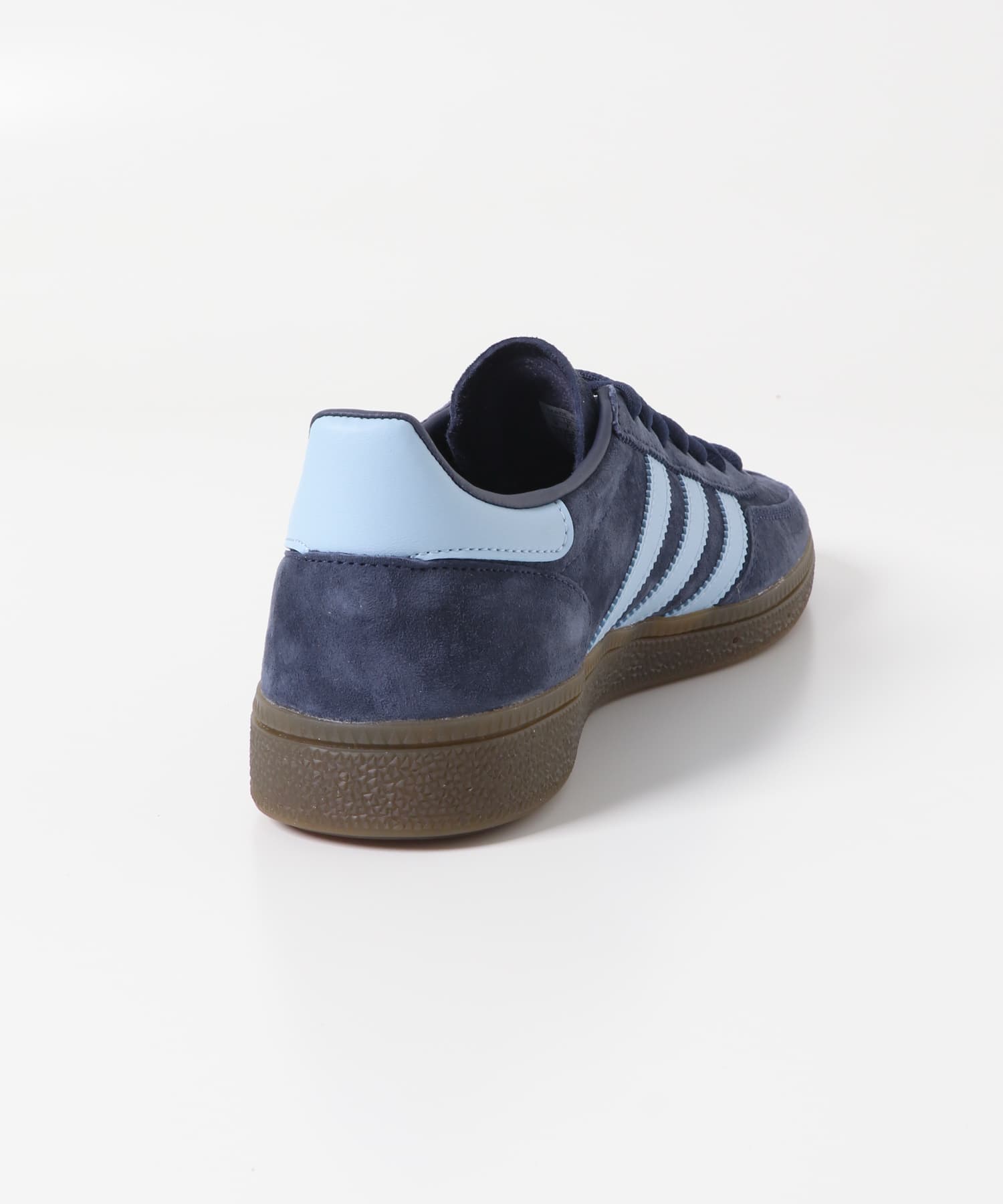 NVY/BLU