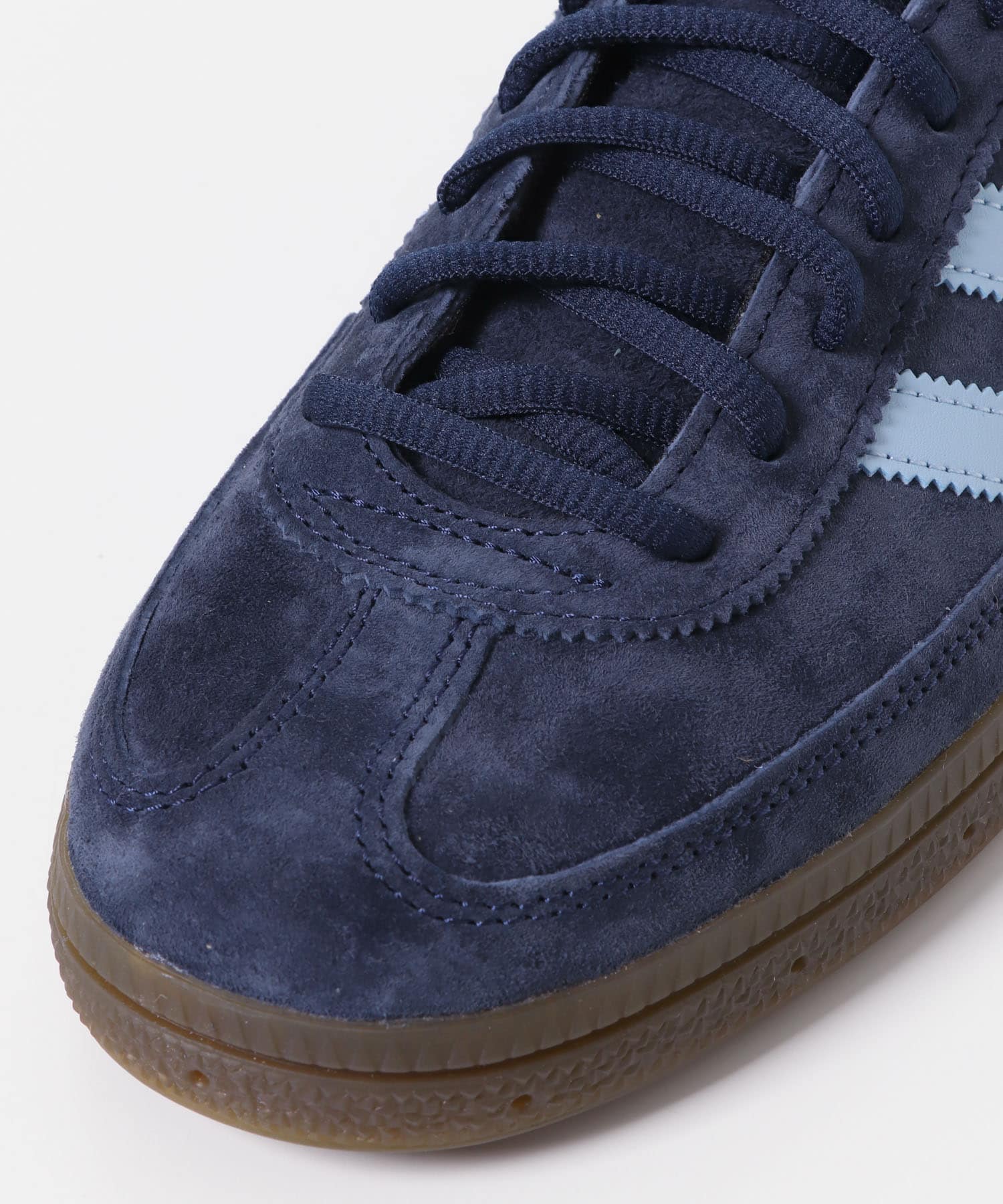 NVY/BLU