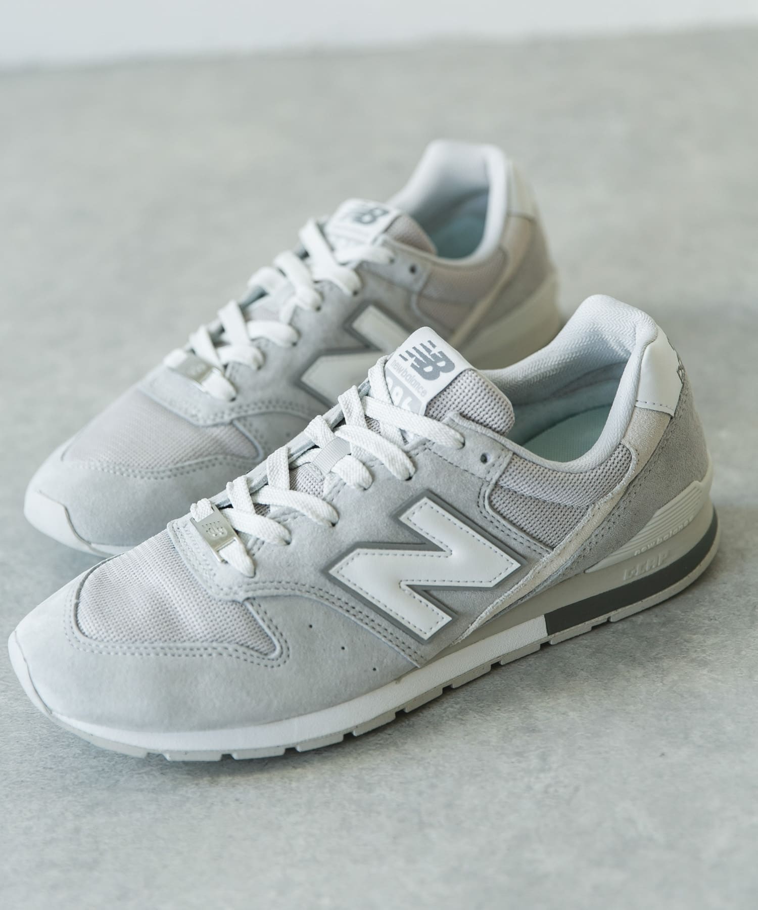 NEW BALANCE　CM996CP2