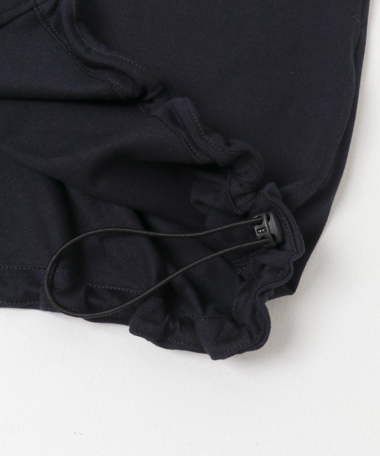 BLACK NAVY