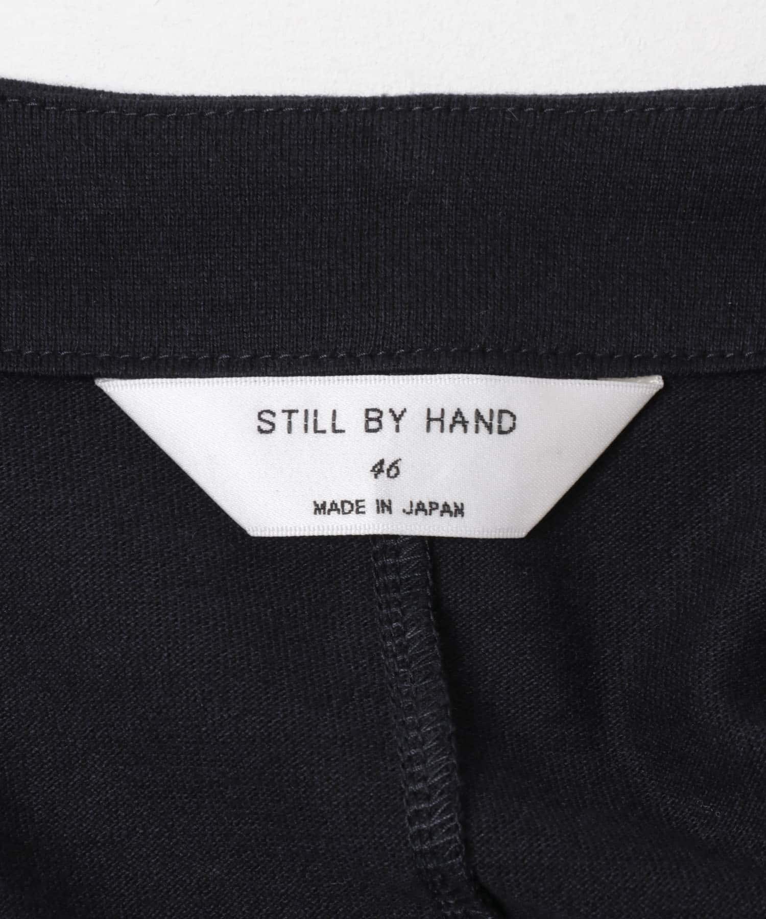 BLACK NAVY