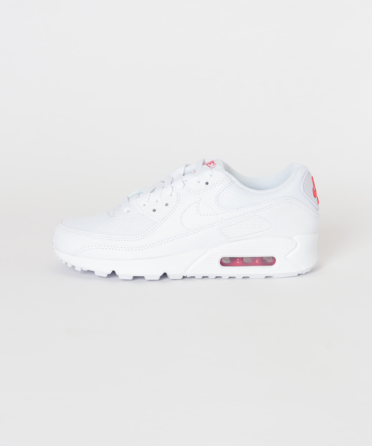 NIKE　エア マックス 90