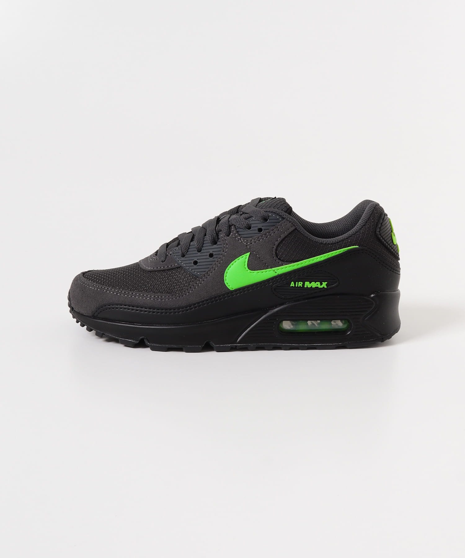 NIKE　エア マックス 90