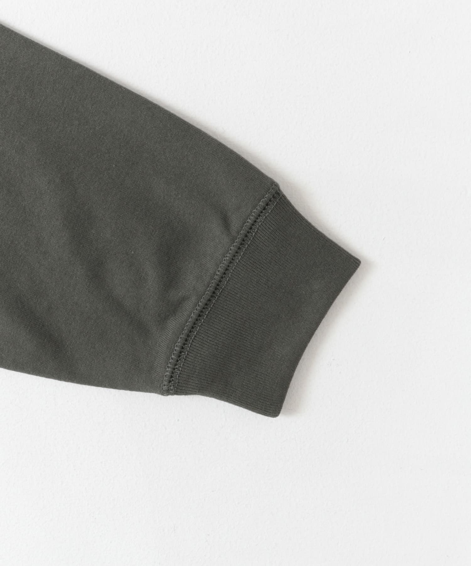 COAL GREY
