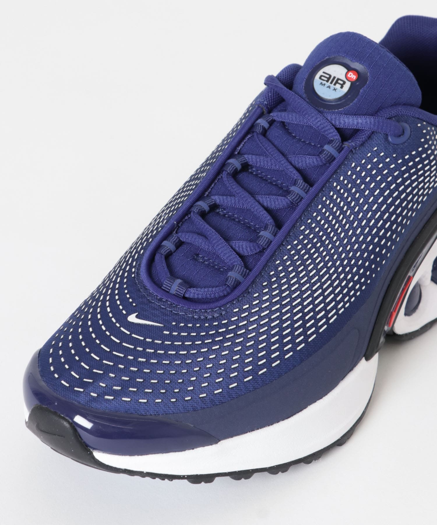 NIKE　エア マックス DN ROYAL BLUE 26