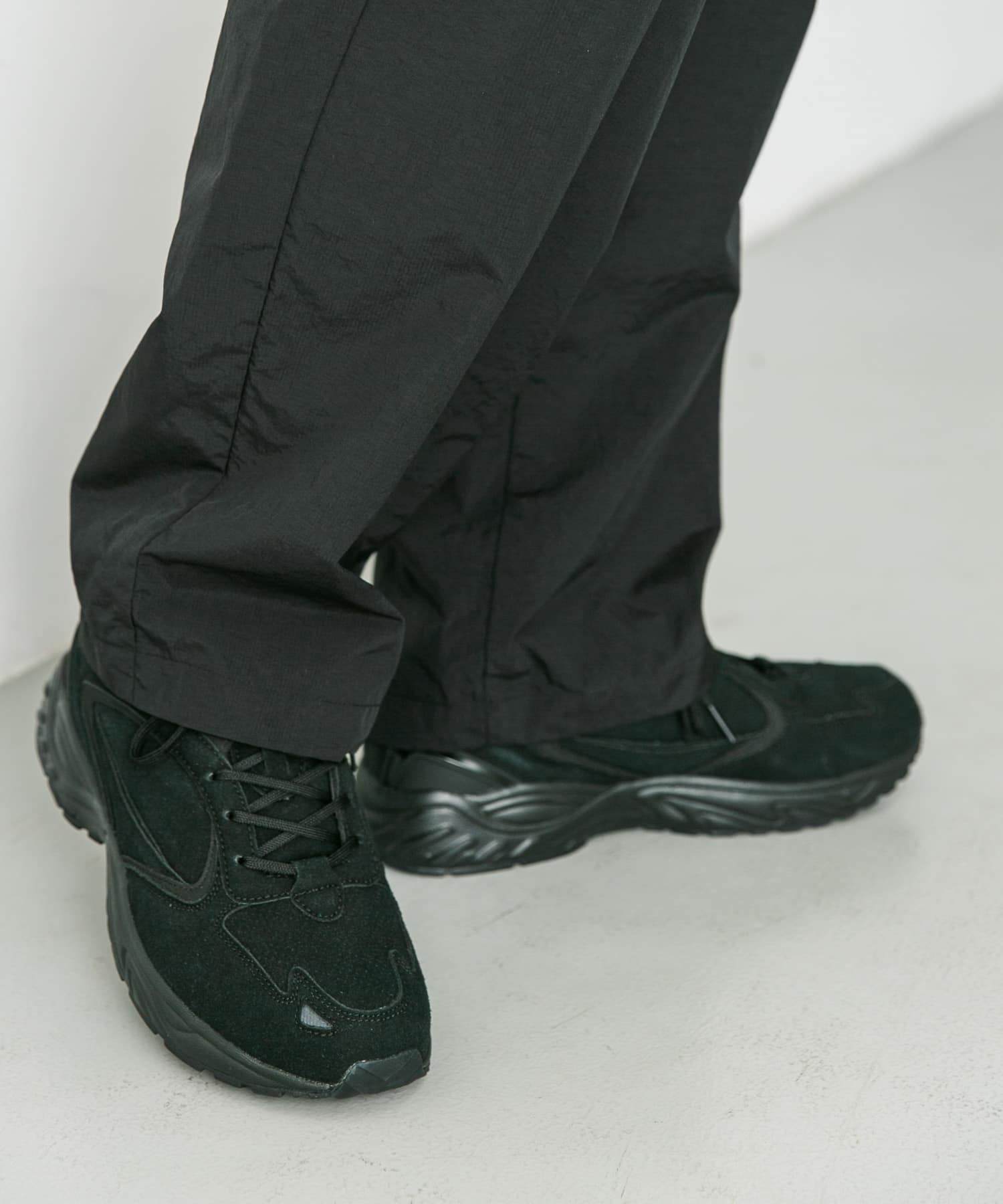 URD BLACK