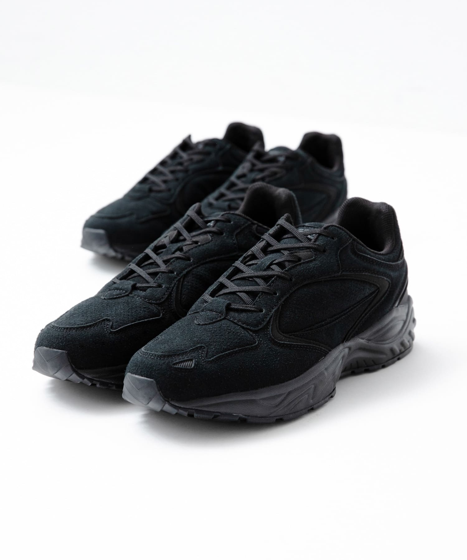 URD BLACK