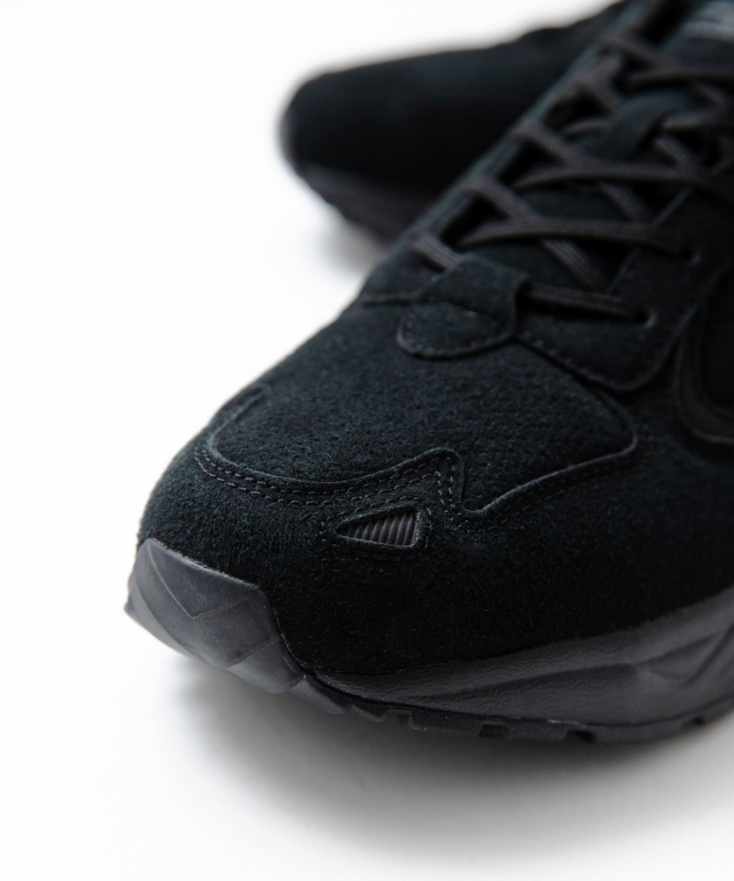 URD BLACK