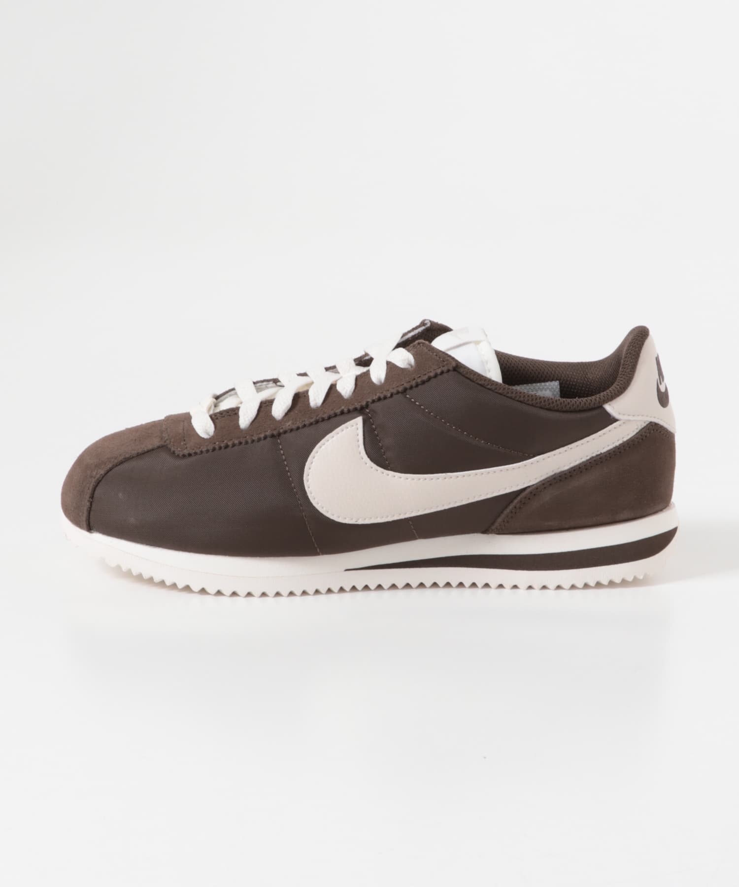 NIKE　コルテッツ TXT