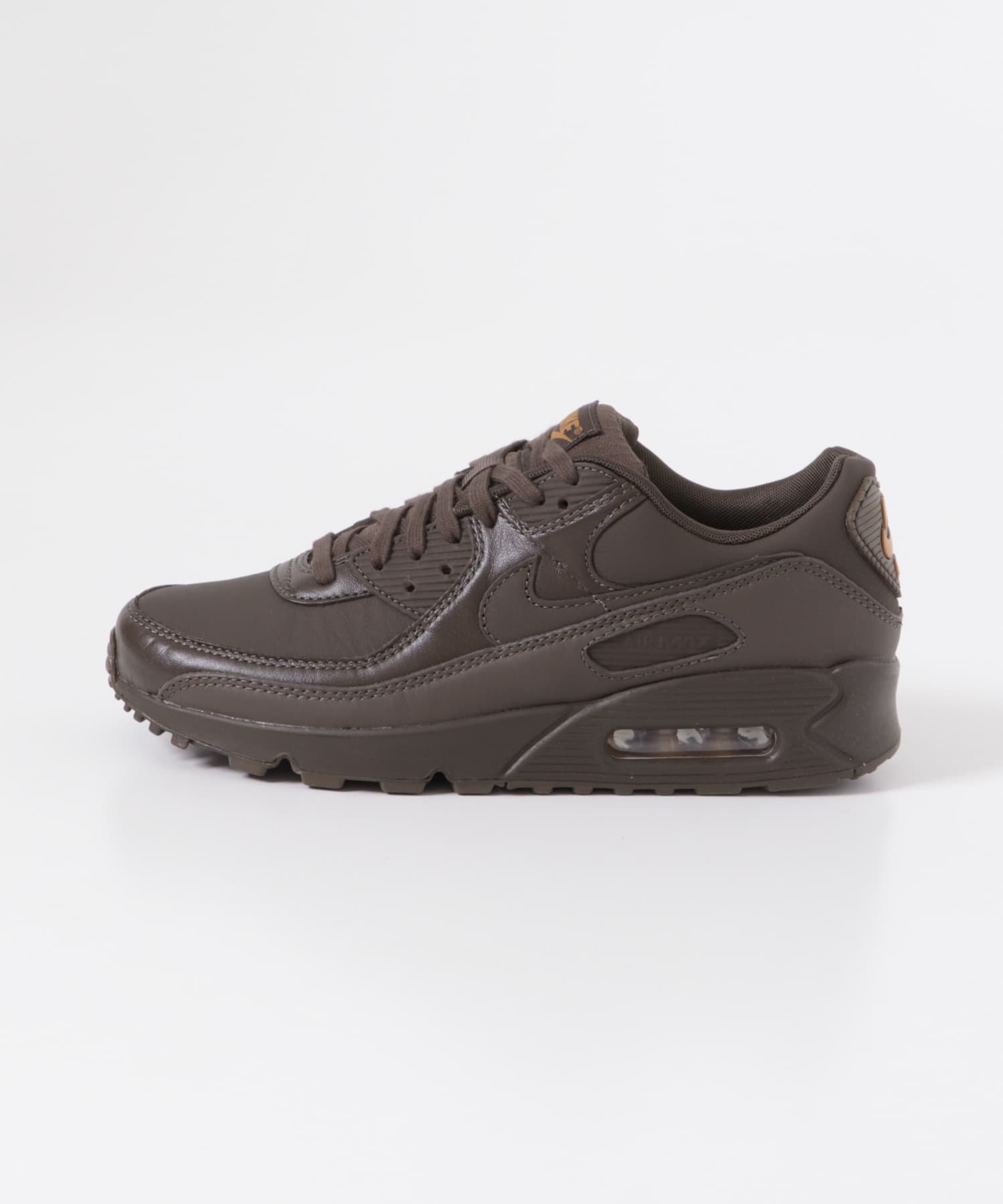 NIKE　AIR MAX 90 ESS+