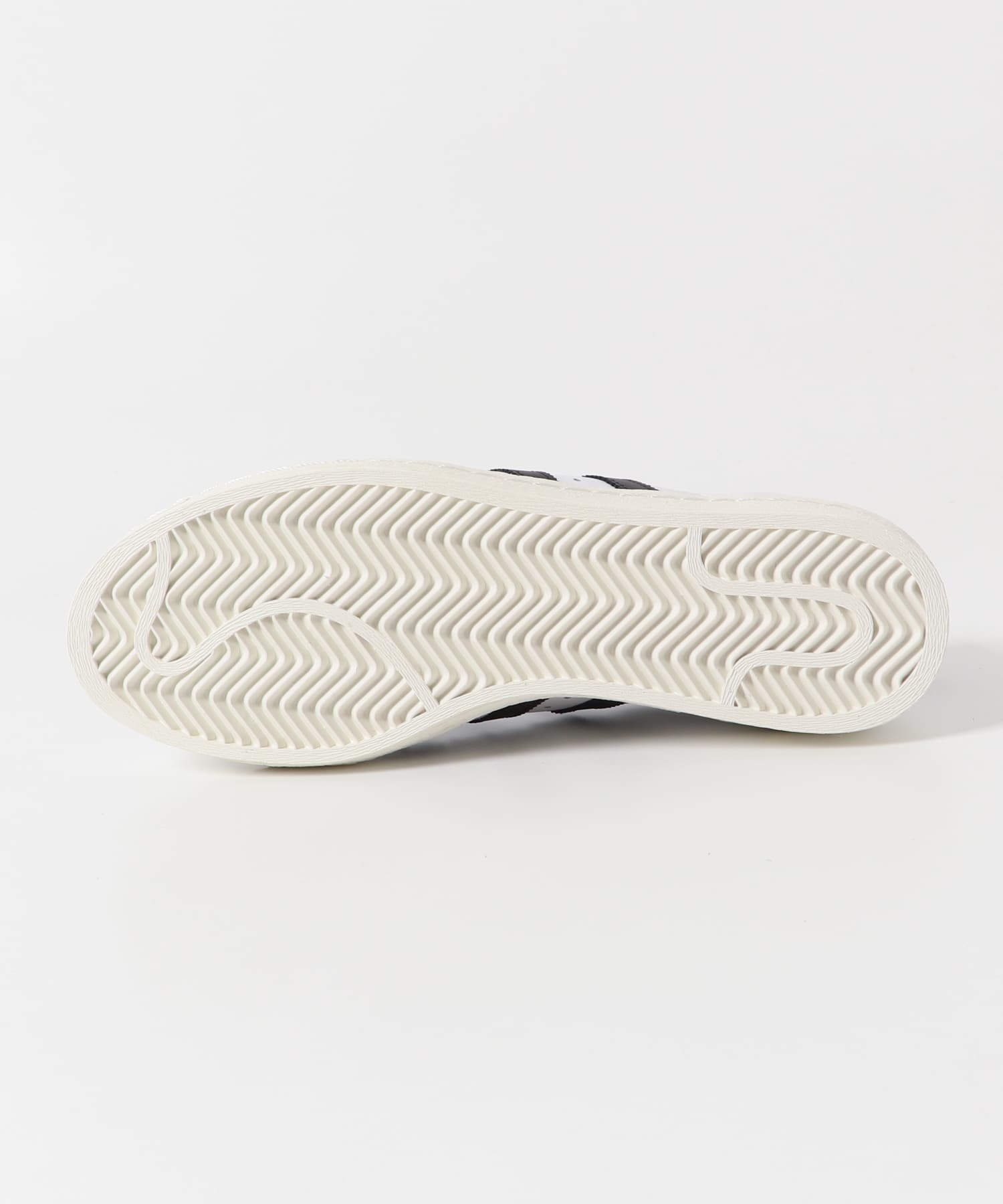 adidas　SUPERSTAR 82 WHT/BLK 26