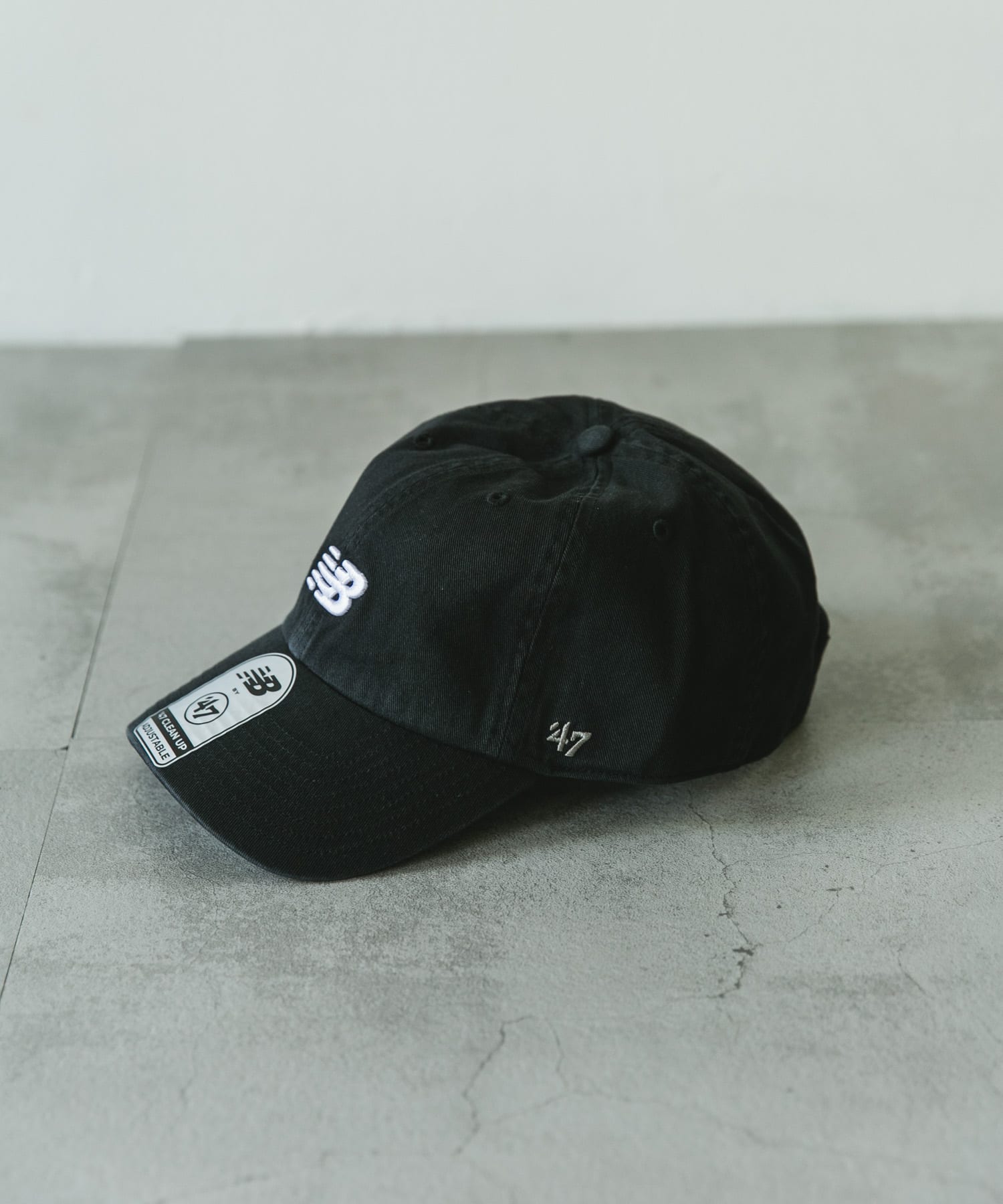 BK