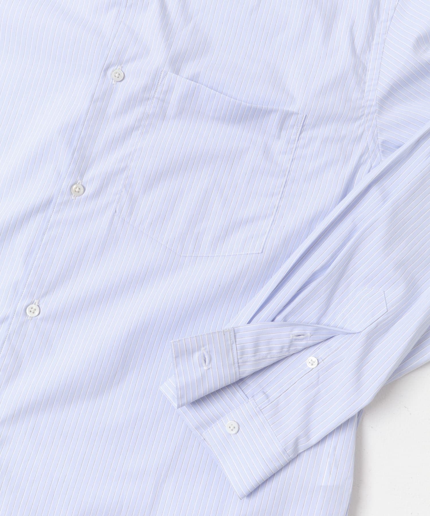 BLUESTRIPE