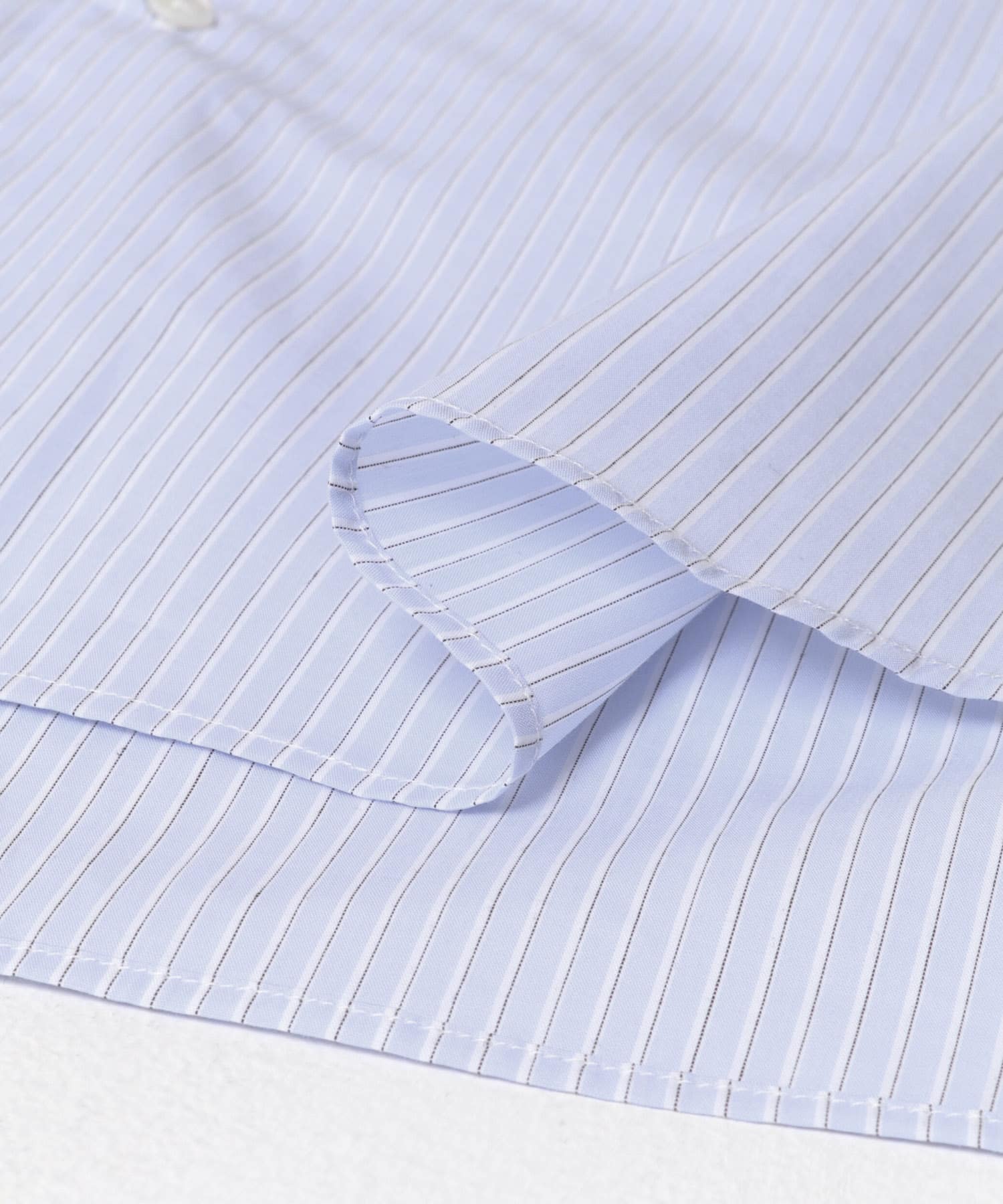 BLUESTRIPE