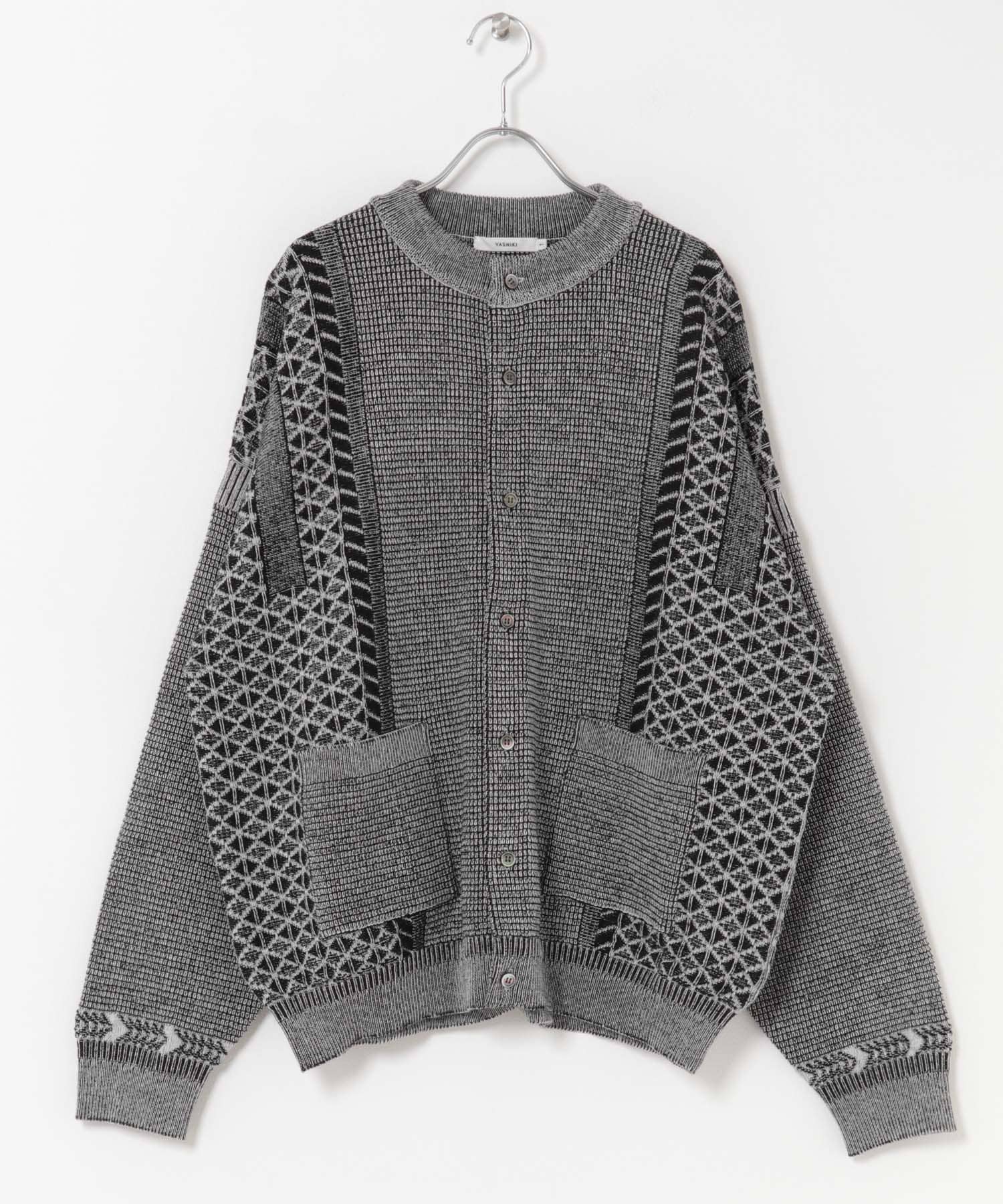 MIXGRAY