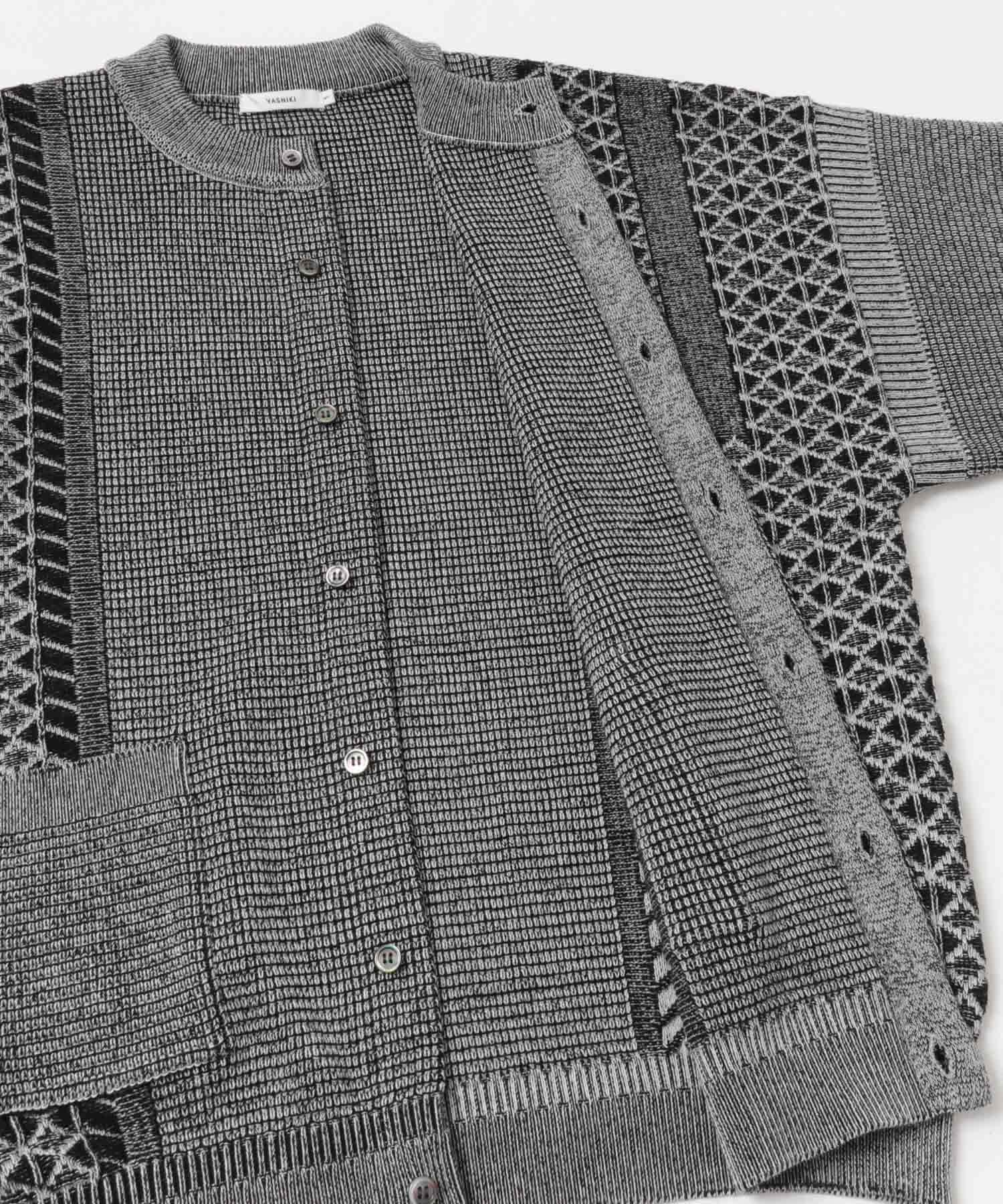 MIXGRAY