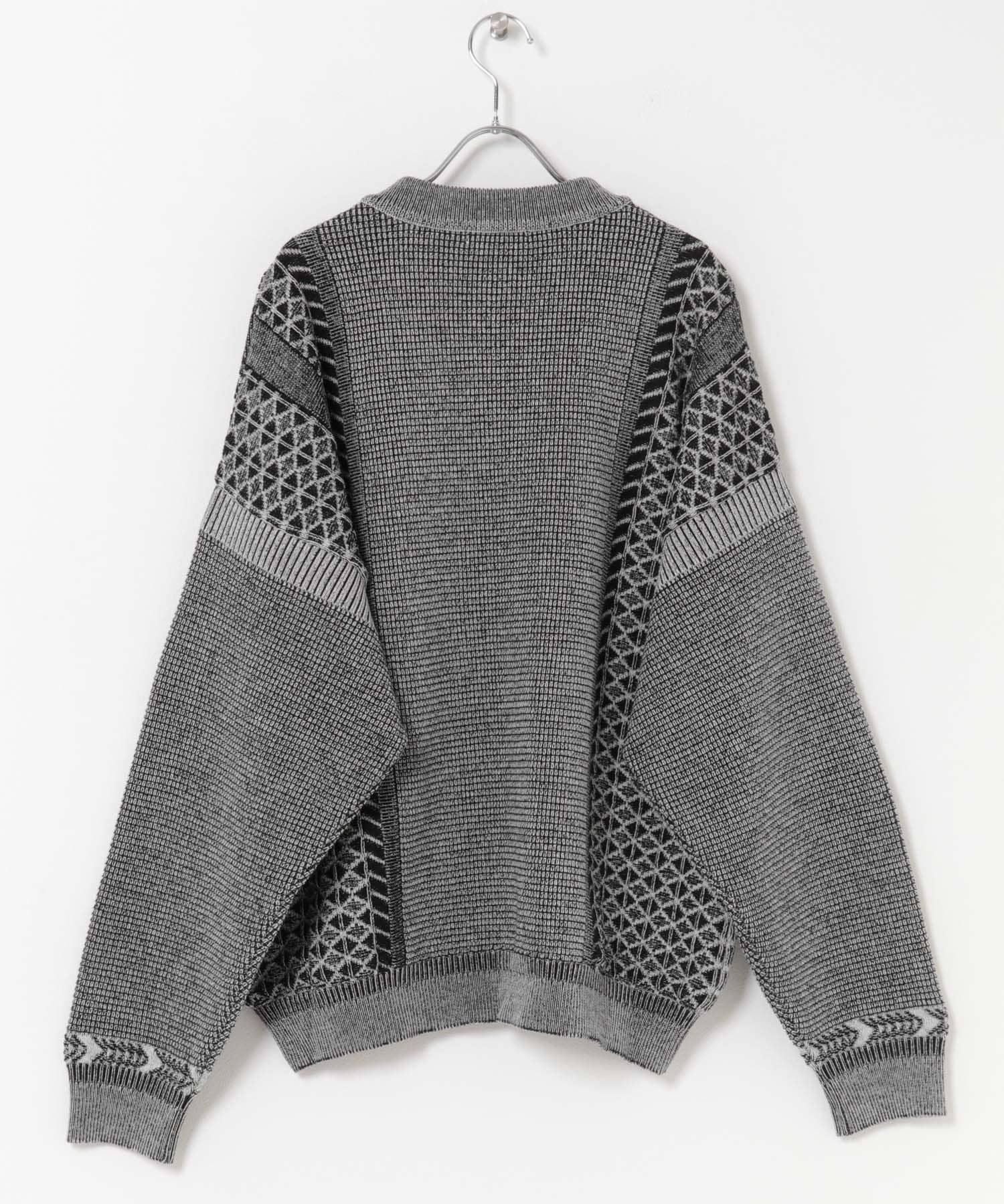 MIXGRAY