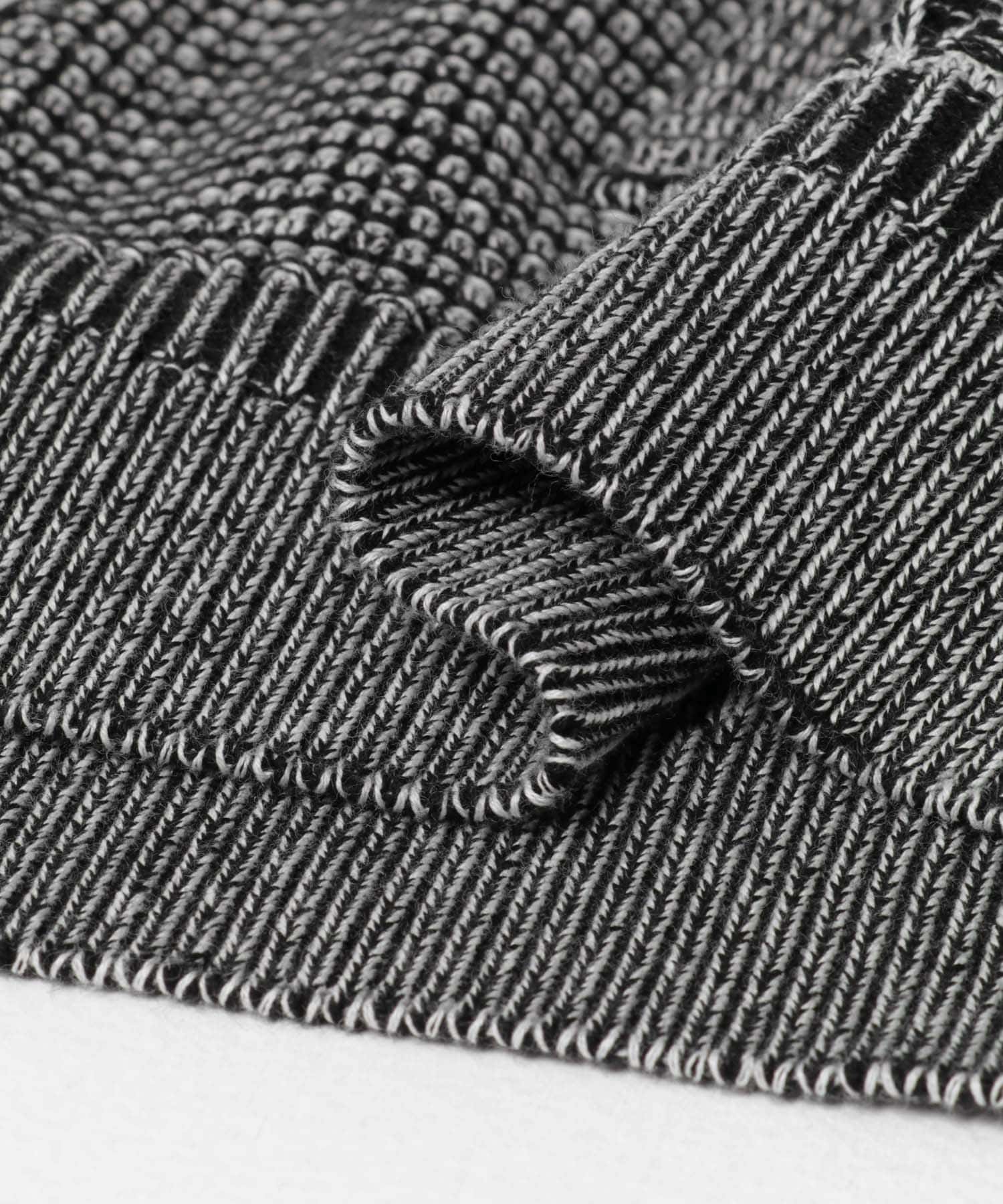 MIXGRAY