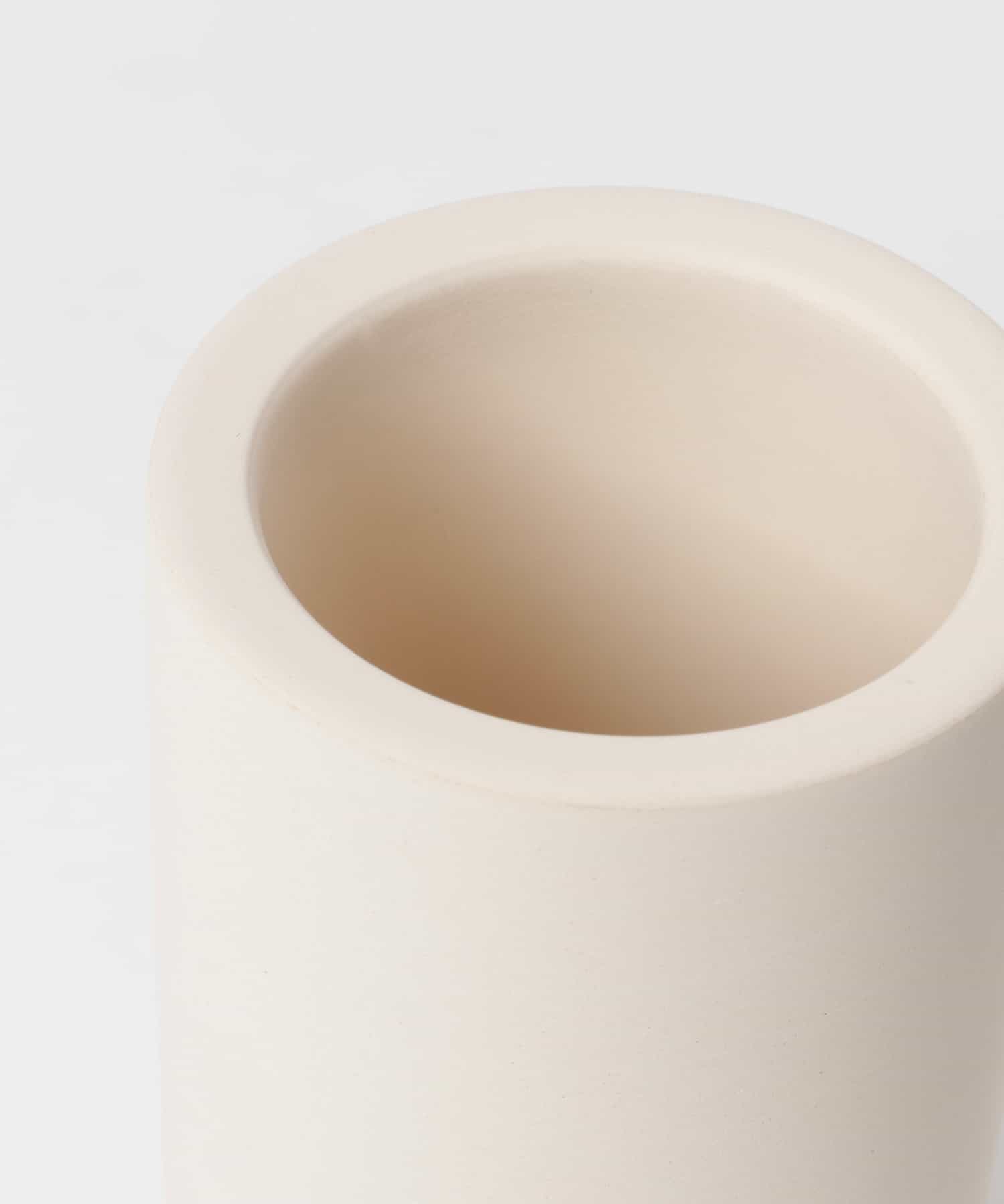 DOORS LIVING PRODUCTS　ツールスタンド オフホワイト -