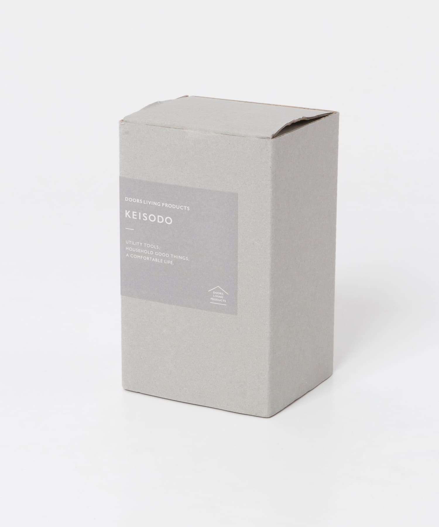 DOORS LIVING PRODUCTS　ツールスタンド オフホワイト -