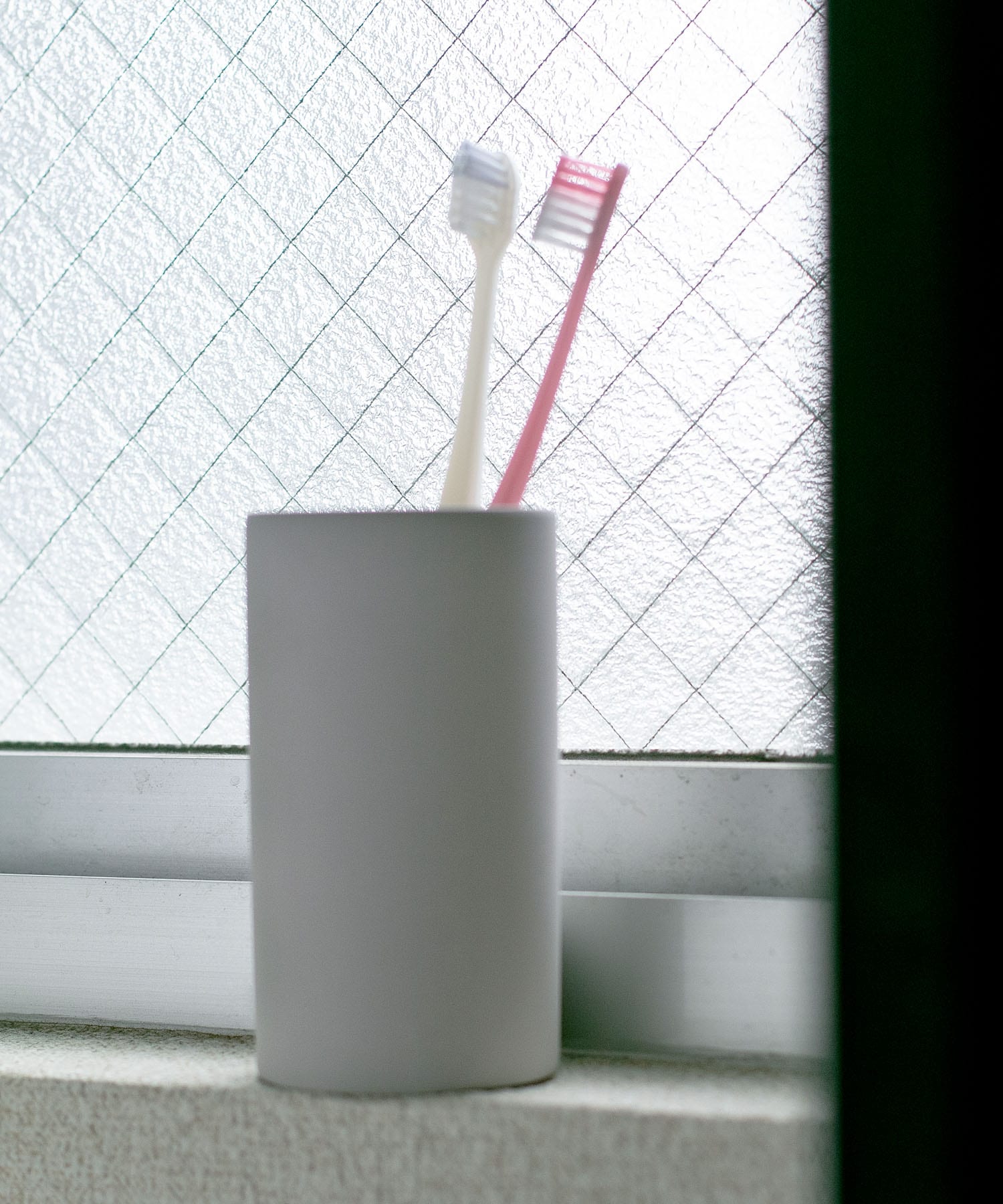 DOORS LIVING PRODUCTS　ツールスタンド グレー -