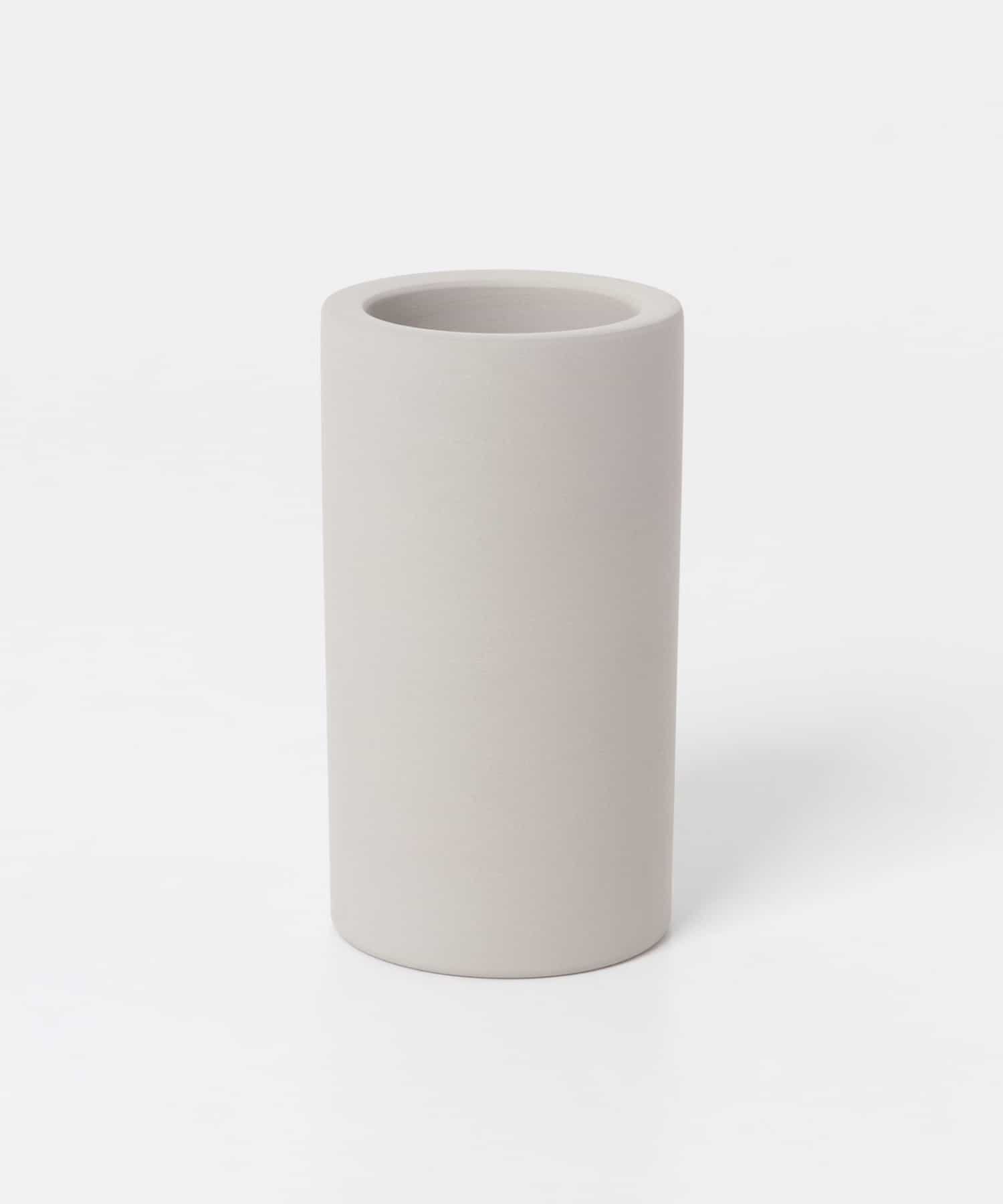 DOORS LIVING PRODUCTS　ツールスタンド グレー -