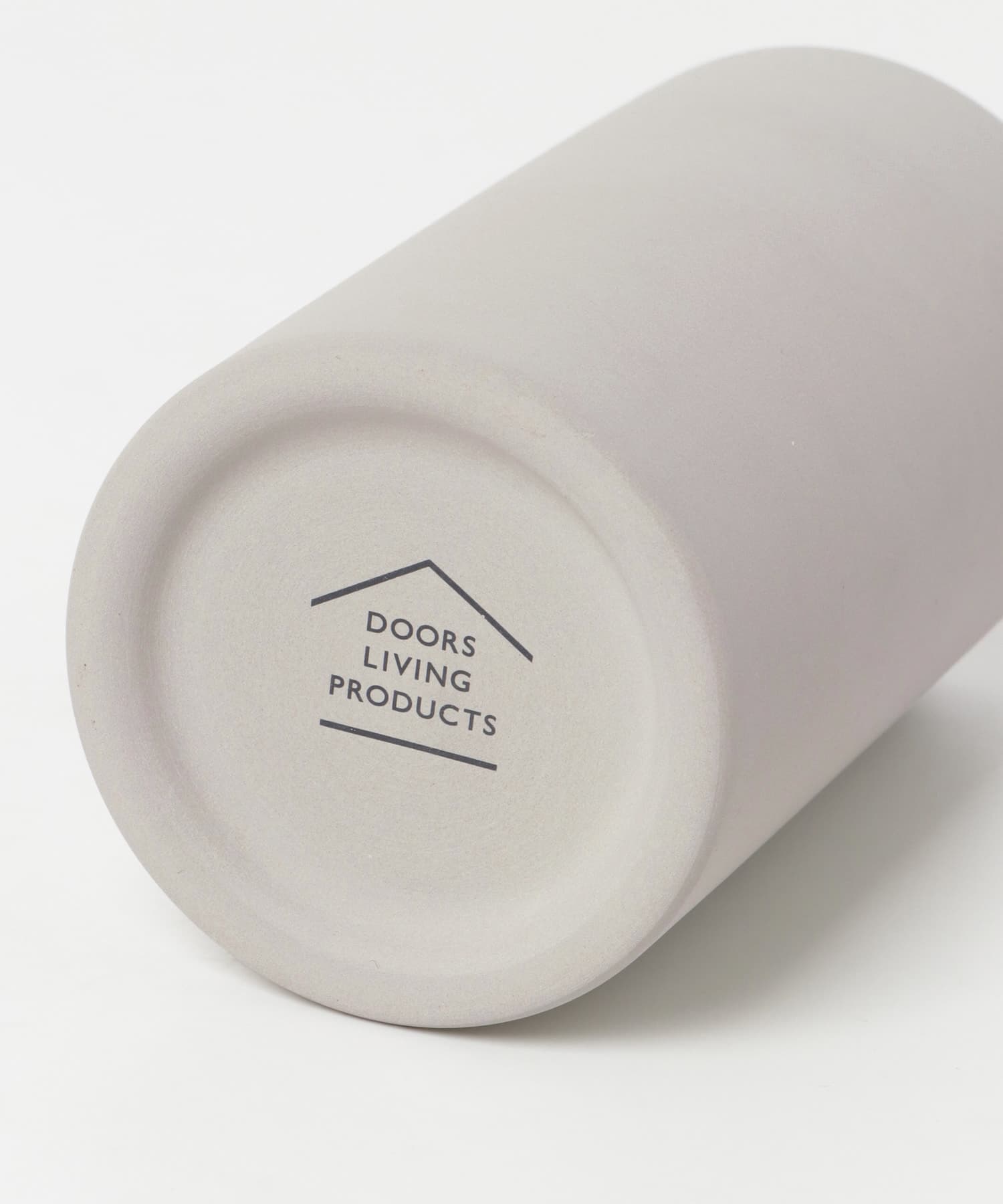 DOORS LIVING PRODUCTS　ツールスタンド グレー -