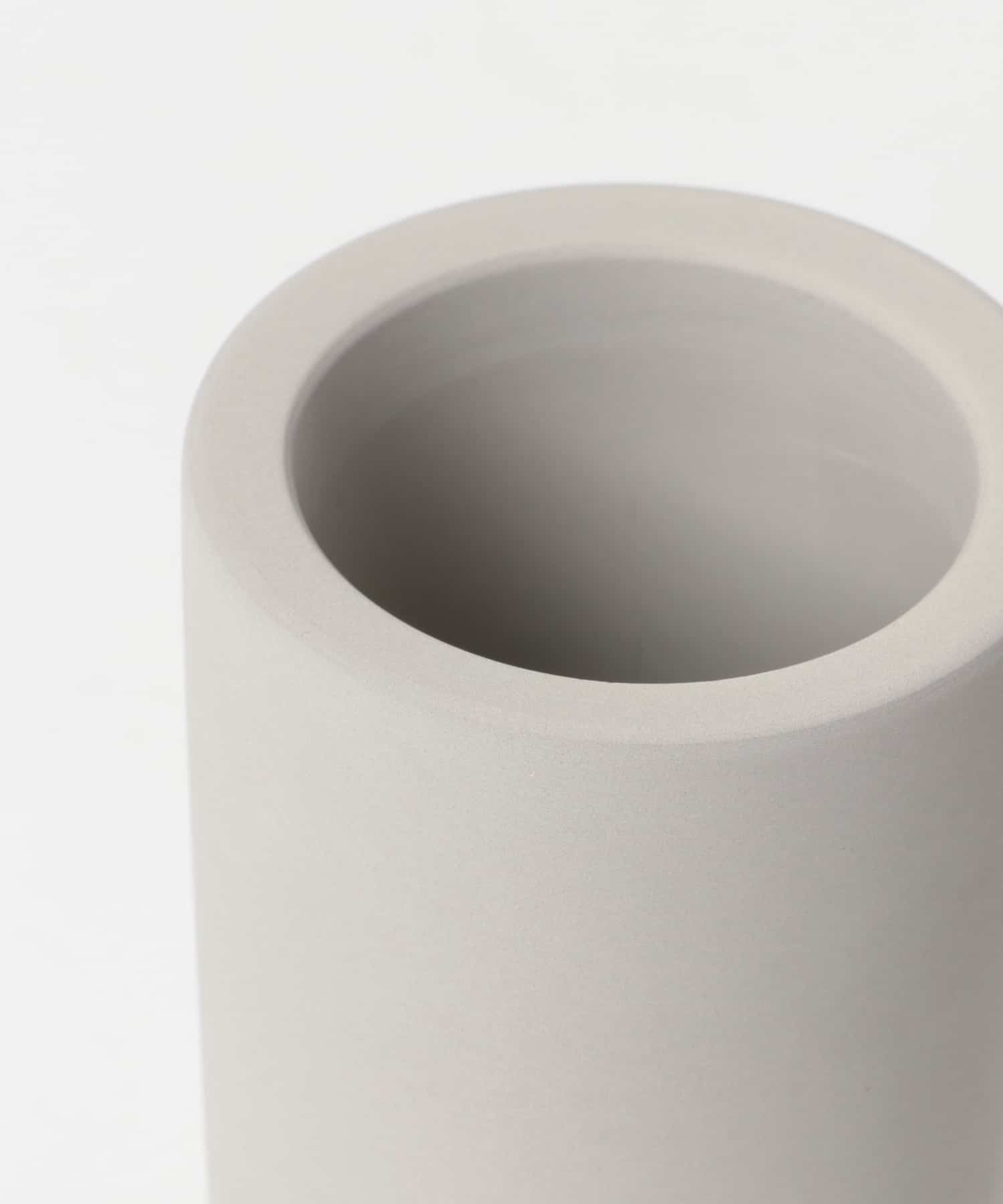 DOORS LIVING PRODUCTS　ツールスタンド グレー -