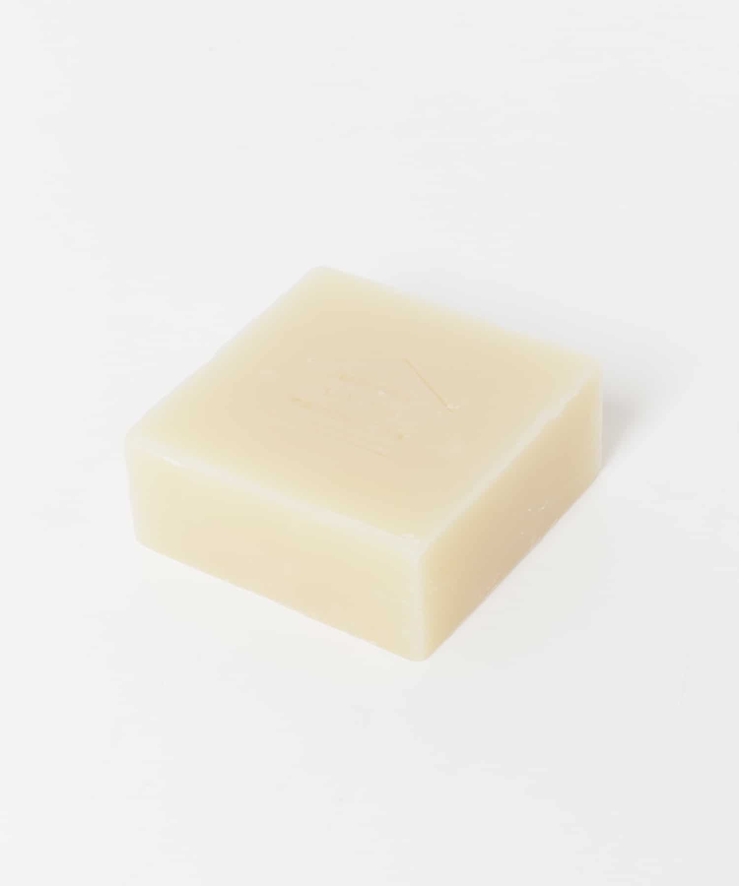 DOORS LIVING PRODUCTS　ピュアソープ ナチュラル -