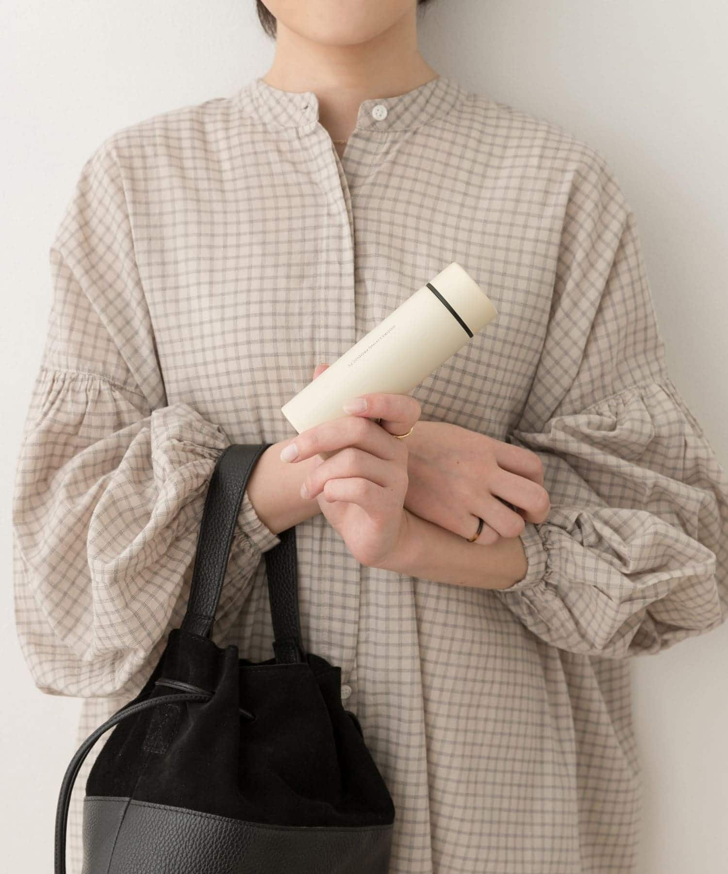 DOORS LIVING PRODUCTS　ポケットボトル