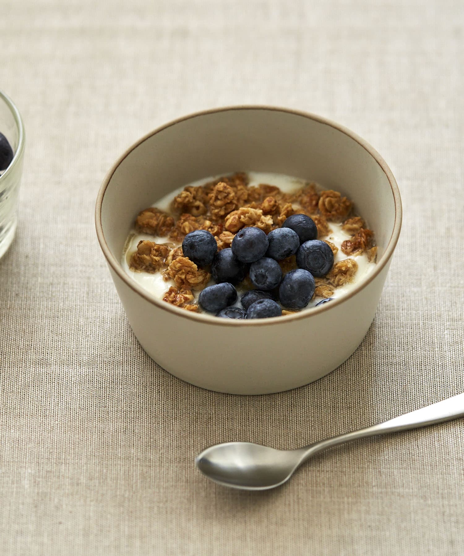 DOORS LIVING PRODUCTS　comfy ボウル