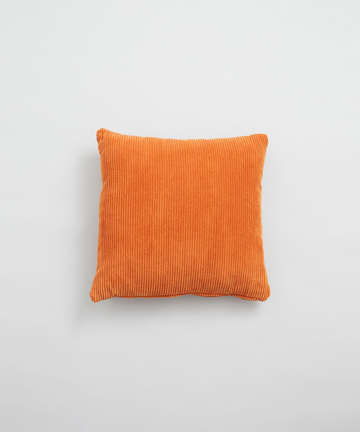 DOORS LIVING PRODUCTS　45cm CUSHION CD
