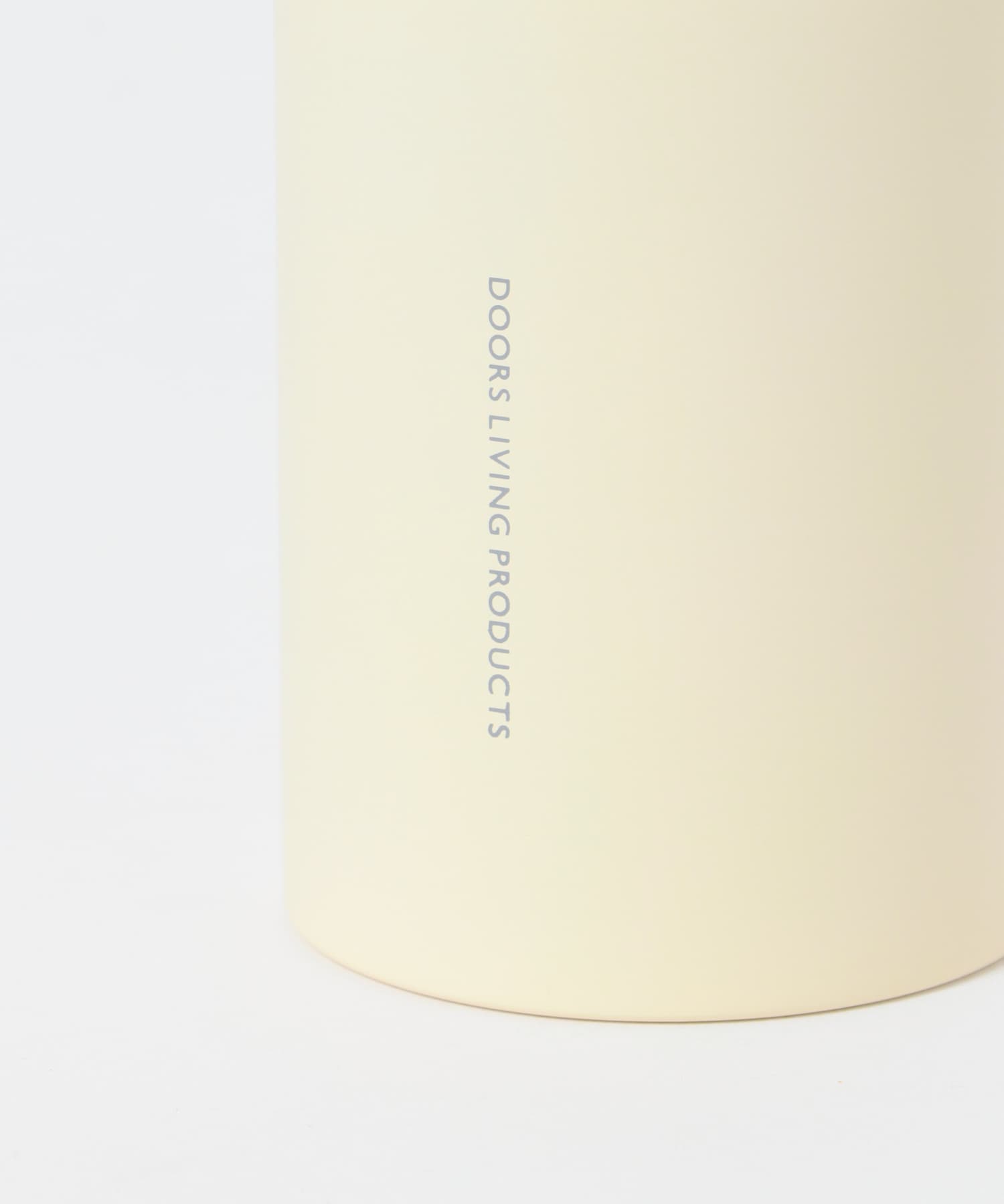 DOORS LIVING PRODUCTS　スープジャー アイボリー -