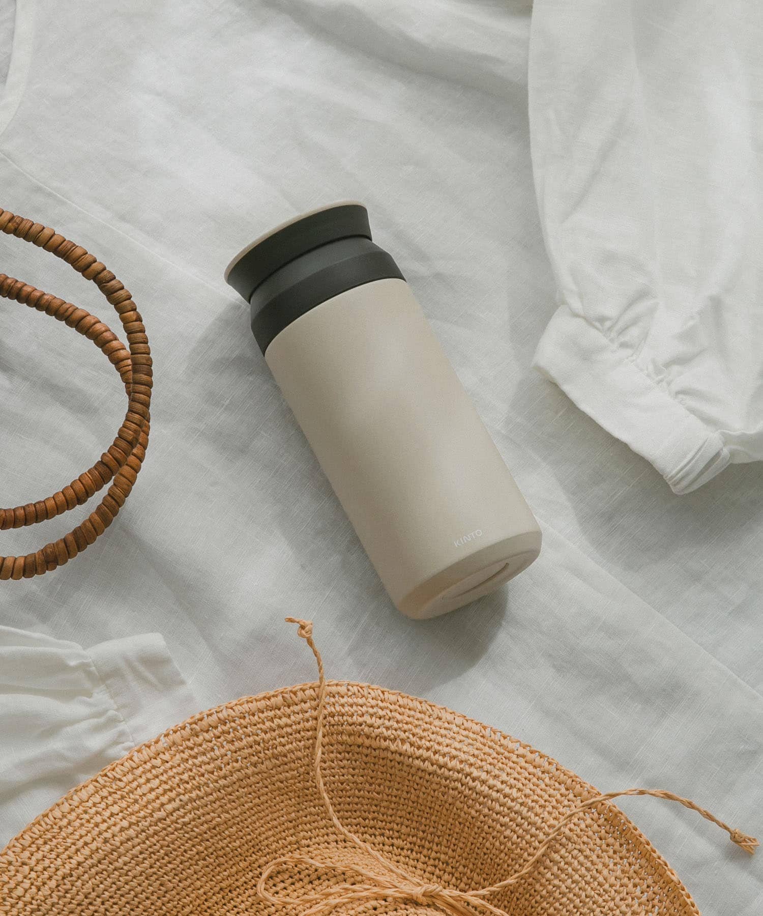 sand beige