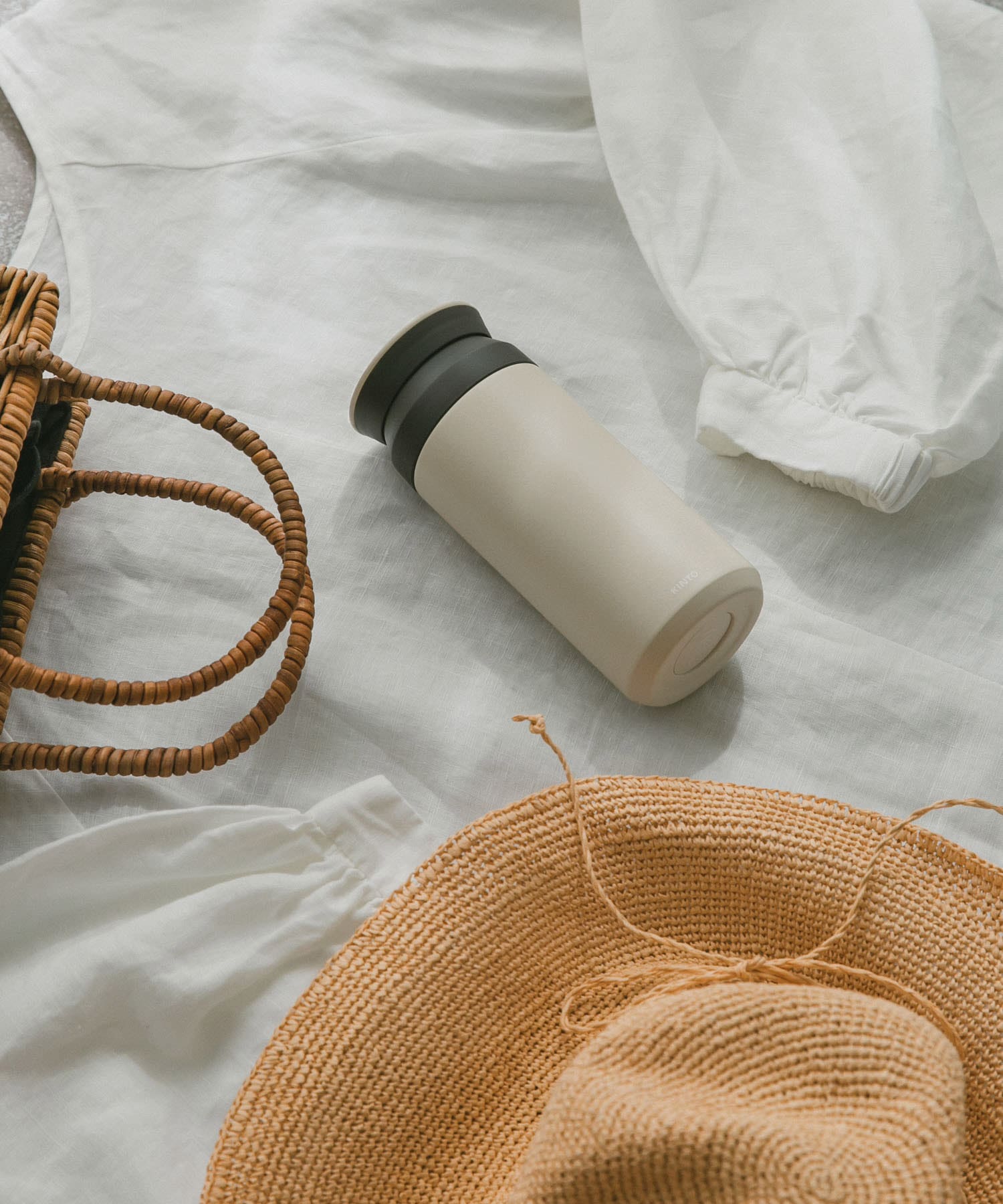 sand beige